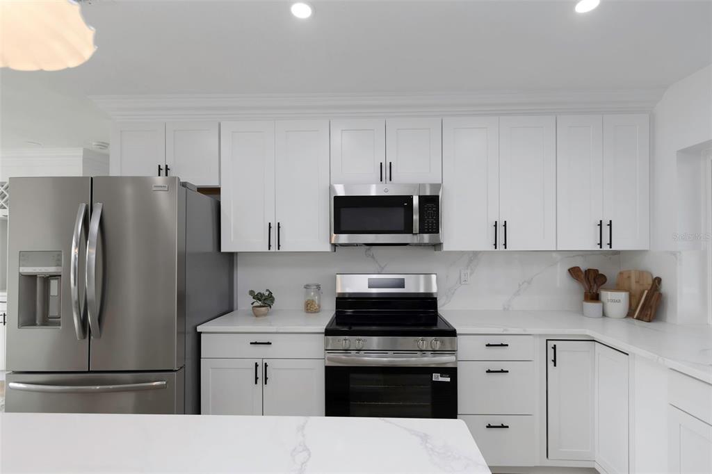 Apollo Beach, Florida, 33572, United States, 3 Bedrooms Bedrooms, ,2 BathroomsBathrooms,Residential,For Sale,1907678