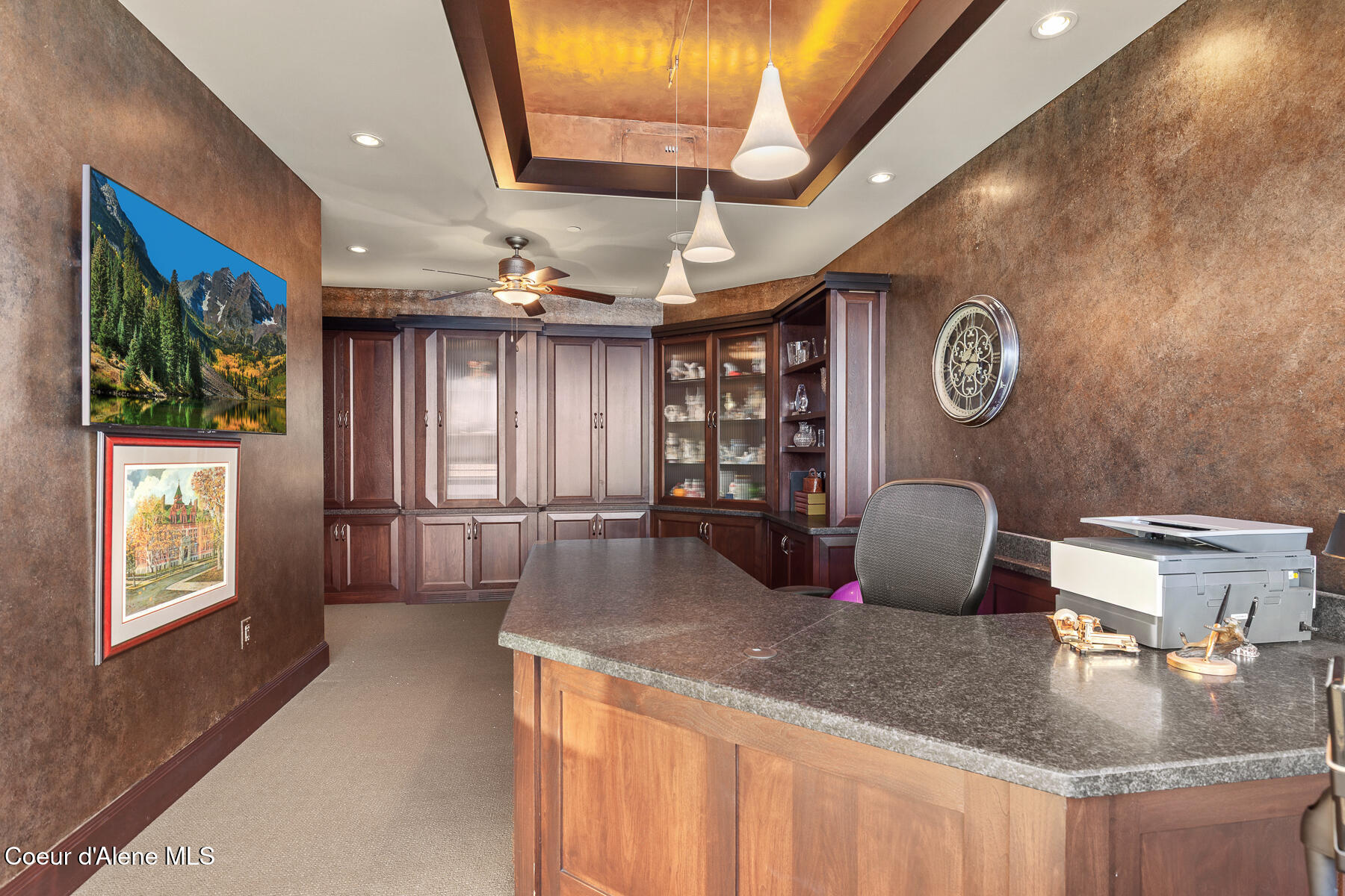 Coeur d'Alene, Idaho, 83814, United States, 4 Bedrooms Bedrooms, ,Residential,For Sale,2010702