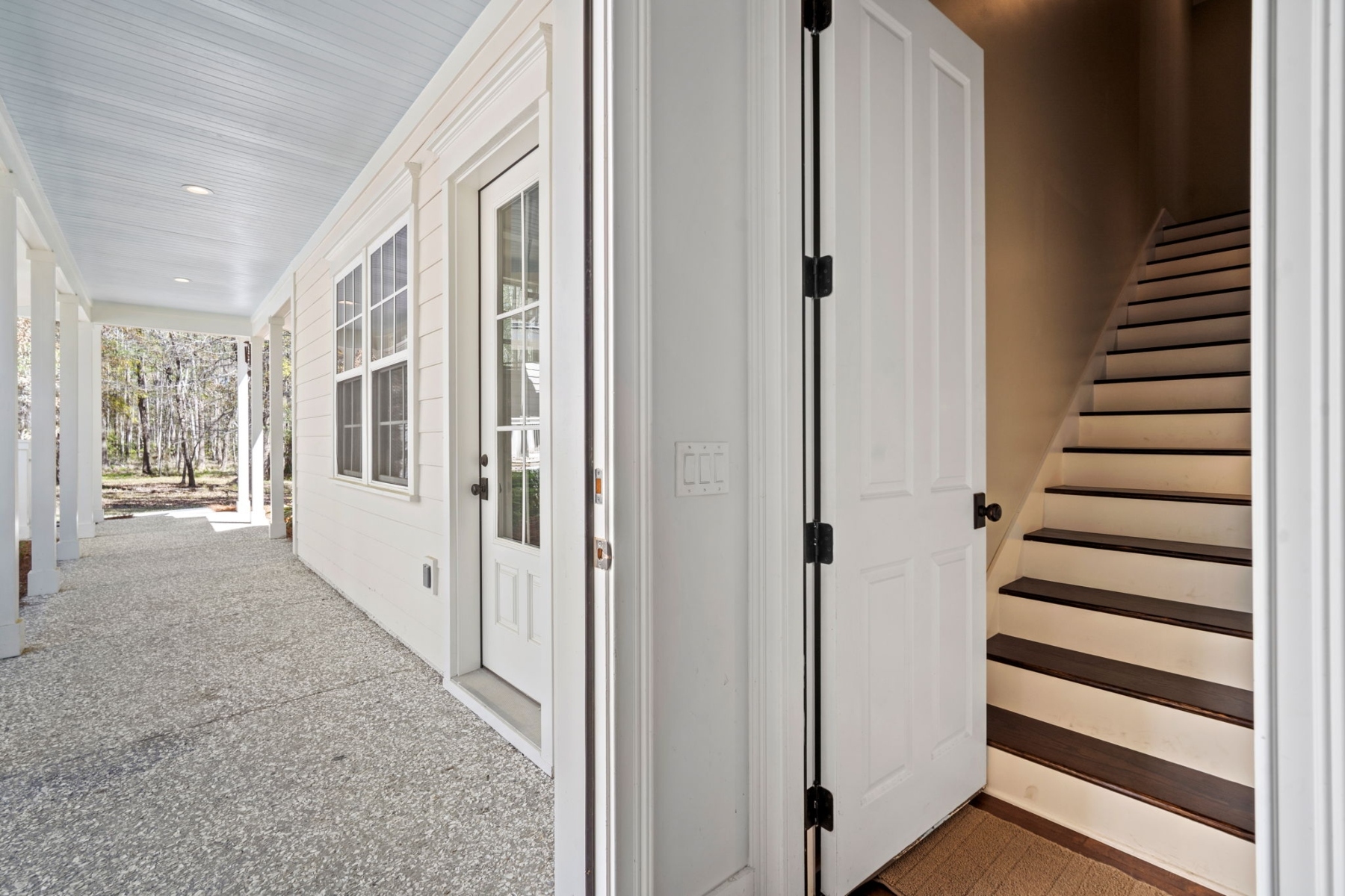  66 Heyward Point Road, Okatie - 物件實景