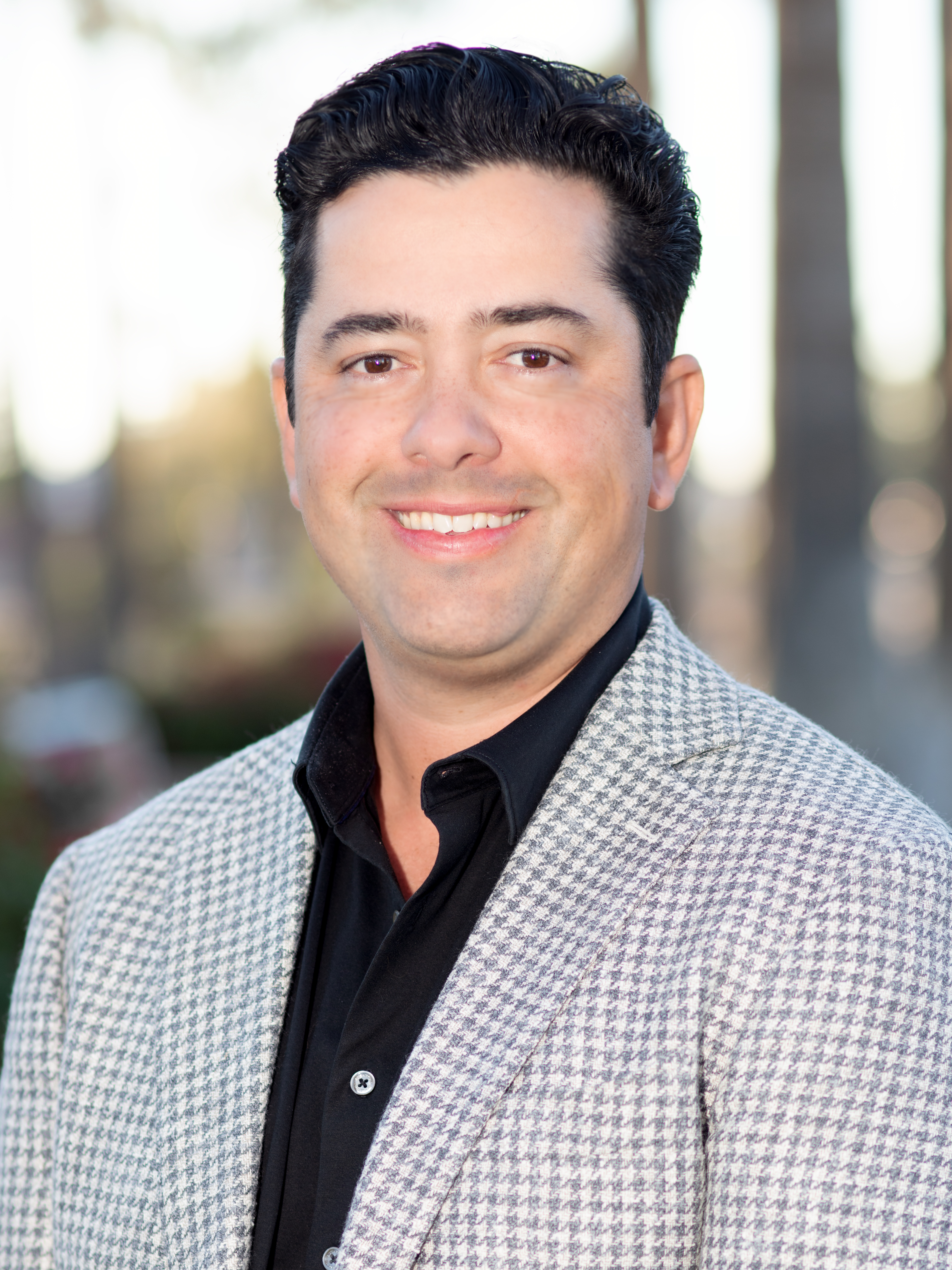 Ellison Keomaka
