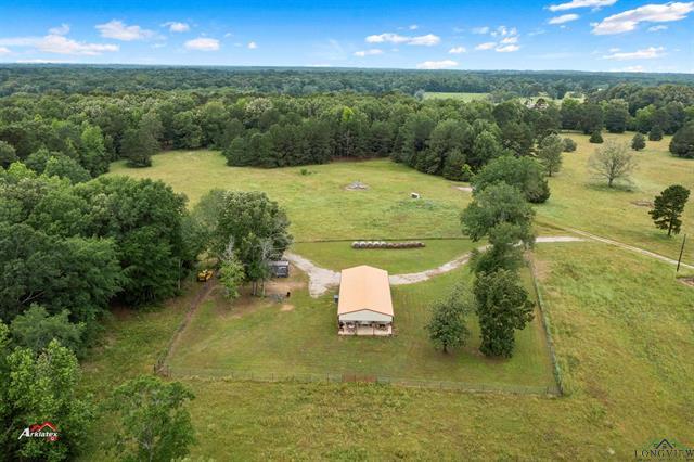 Carthage, Texas, 75633, United States, ,Land,For Sale,1826427