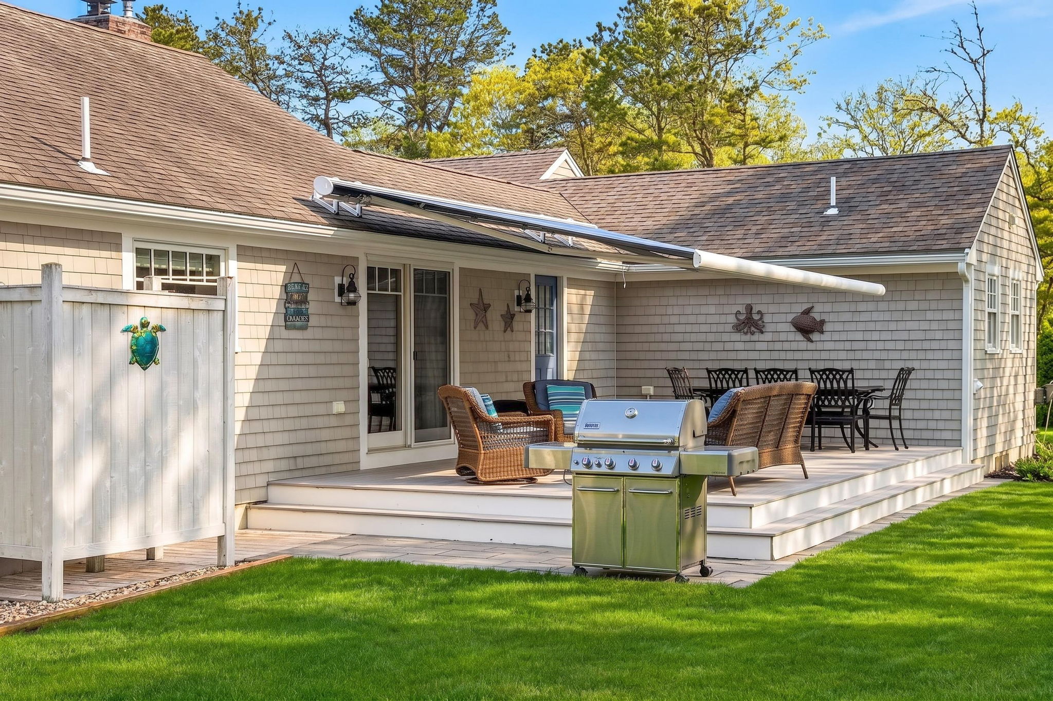  14 Timber Lane, East Dennis, MA, 02641 - 物件實景