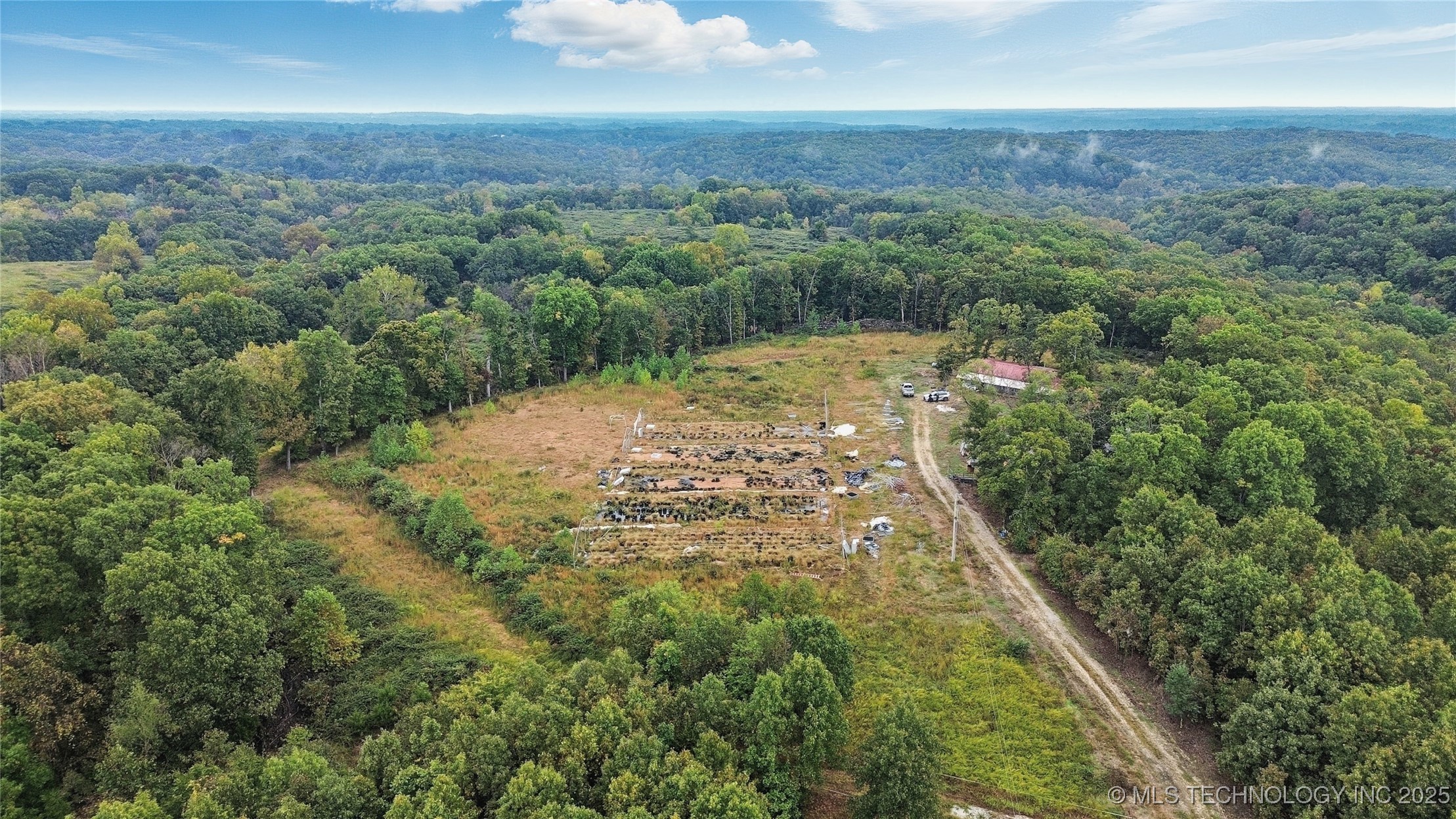 Jay, Oklahoma, 74346, United States, ,Residential,For Sale,1966974