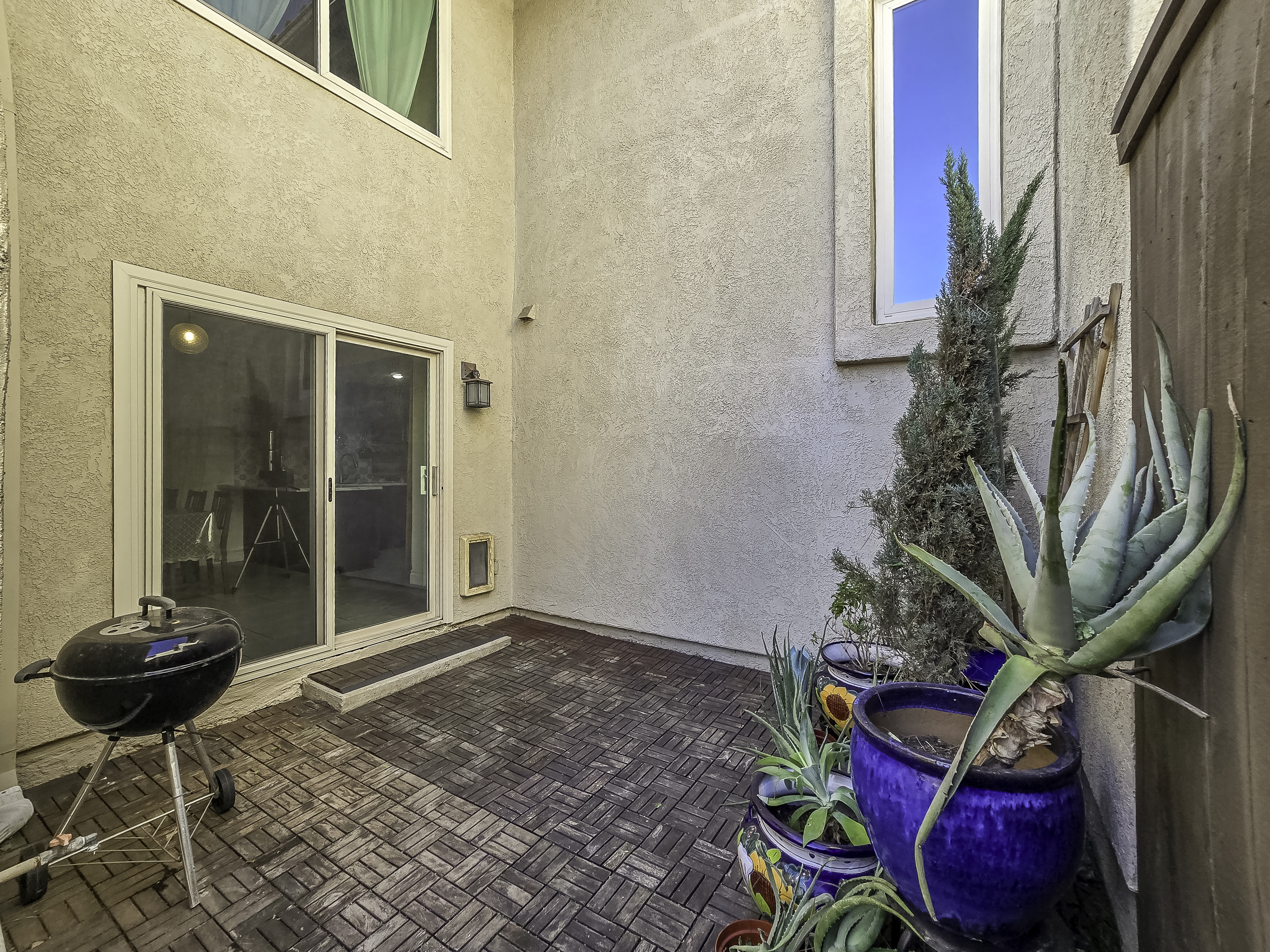  9756 Louise Way, Rancho Cucamonga, CA 91730 - 物件實景