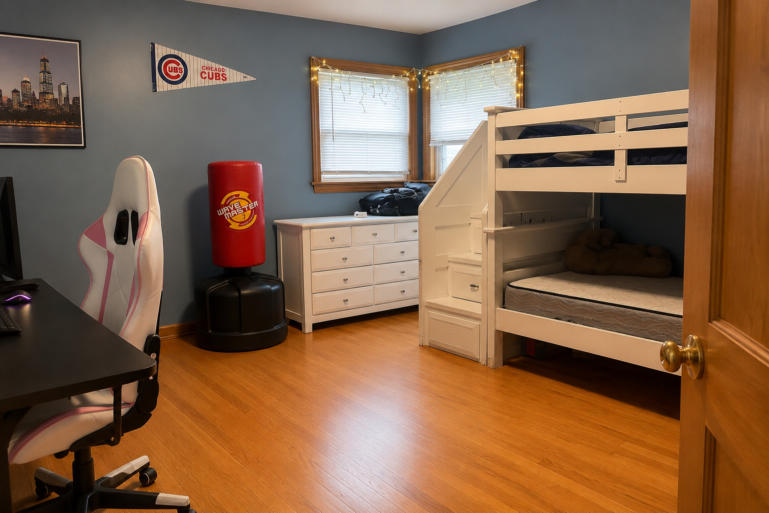 Property photo 5