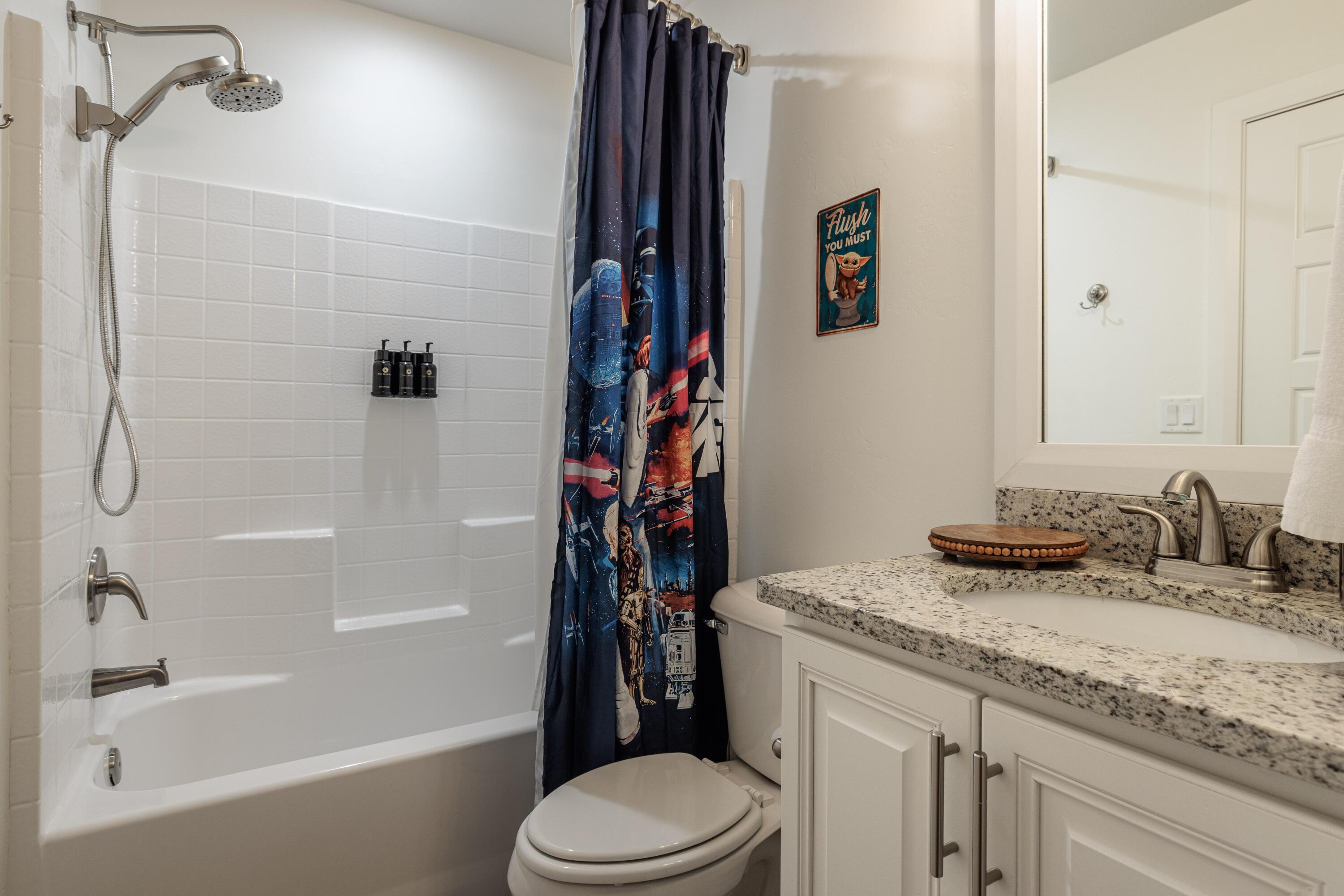 St George, Utah, 84770, United States, 3 Bedrooms Bedrooms, ,5 BathroomsBathrooms,Residential,For Sale,1974554