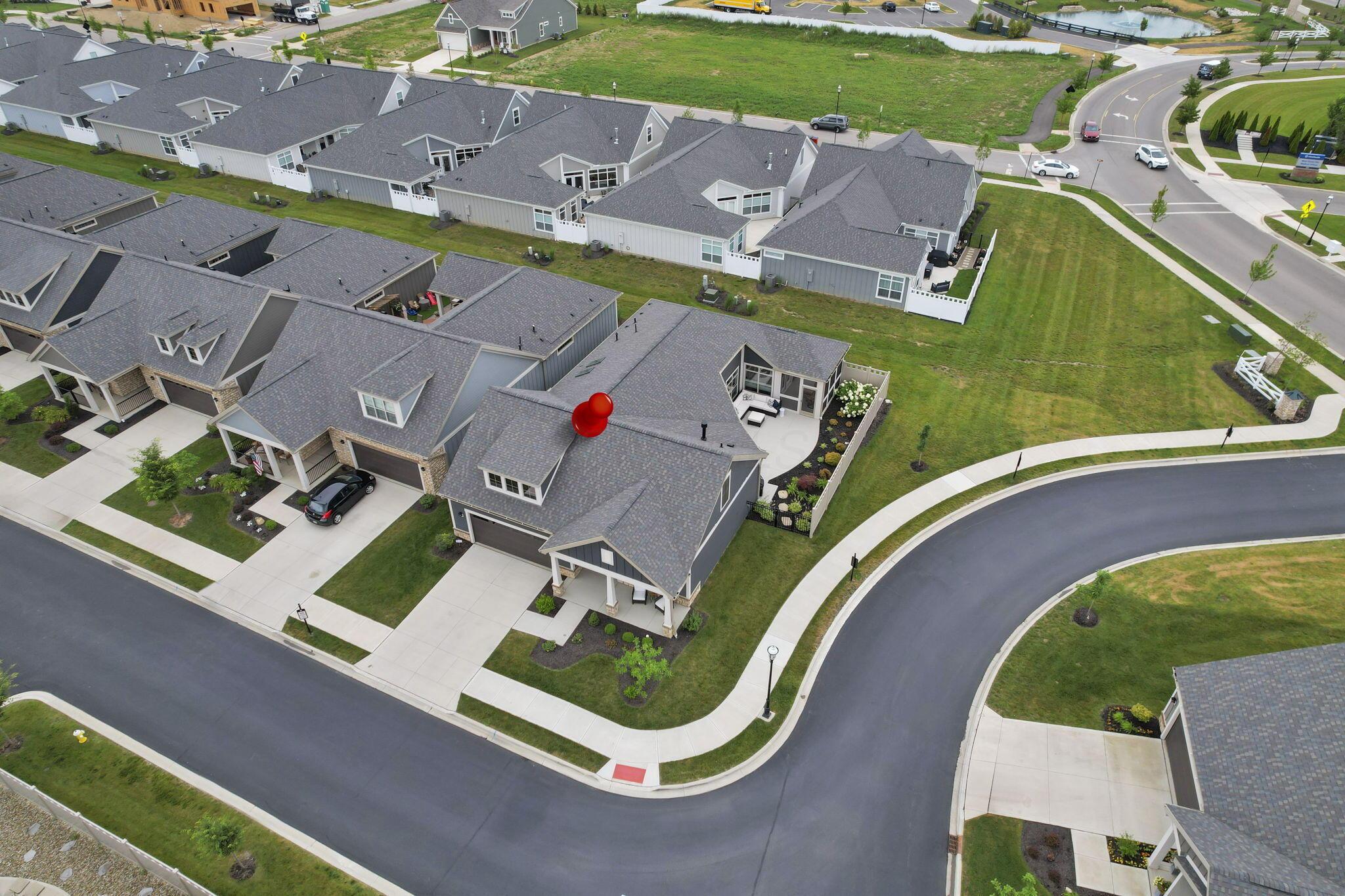 Grove City, Ohio, 43123, United States, 3 Bedrooms Bedrooms, ,2 BathroomsBathrooms,Residential,For Sale,1977701