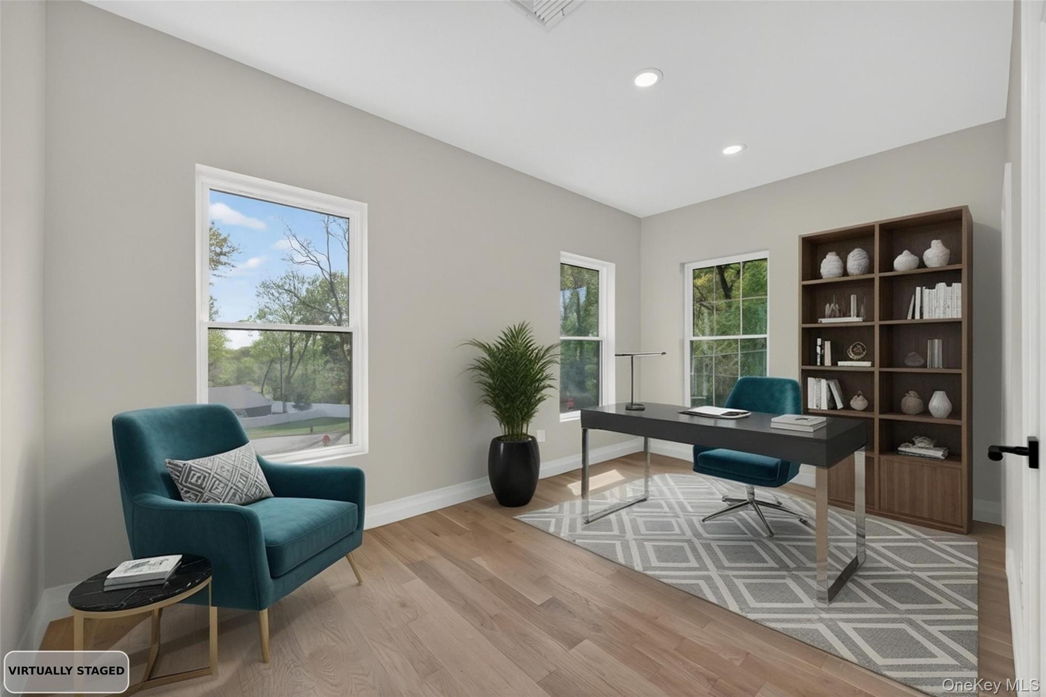  15 Ridge Drive, Port Washington, NY, 11050 - 物件實景