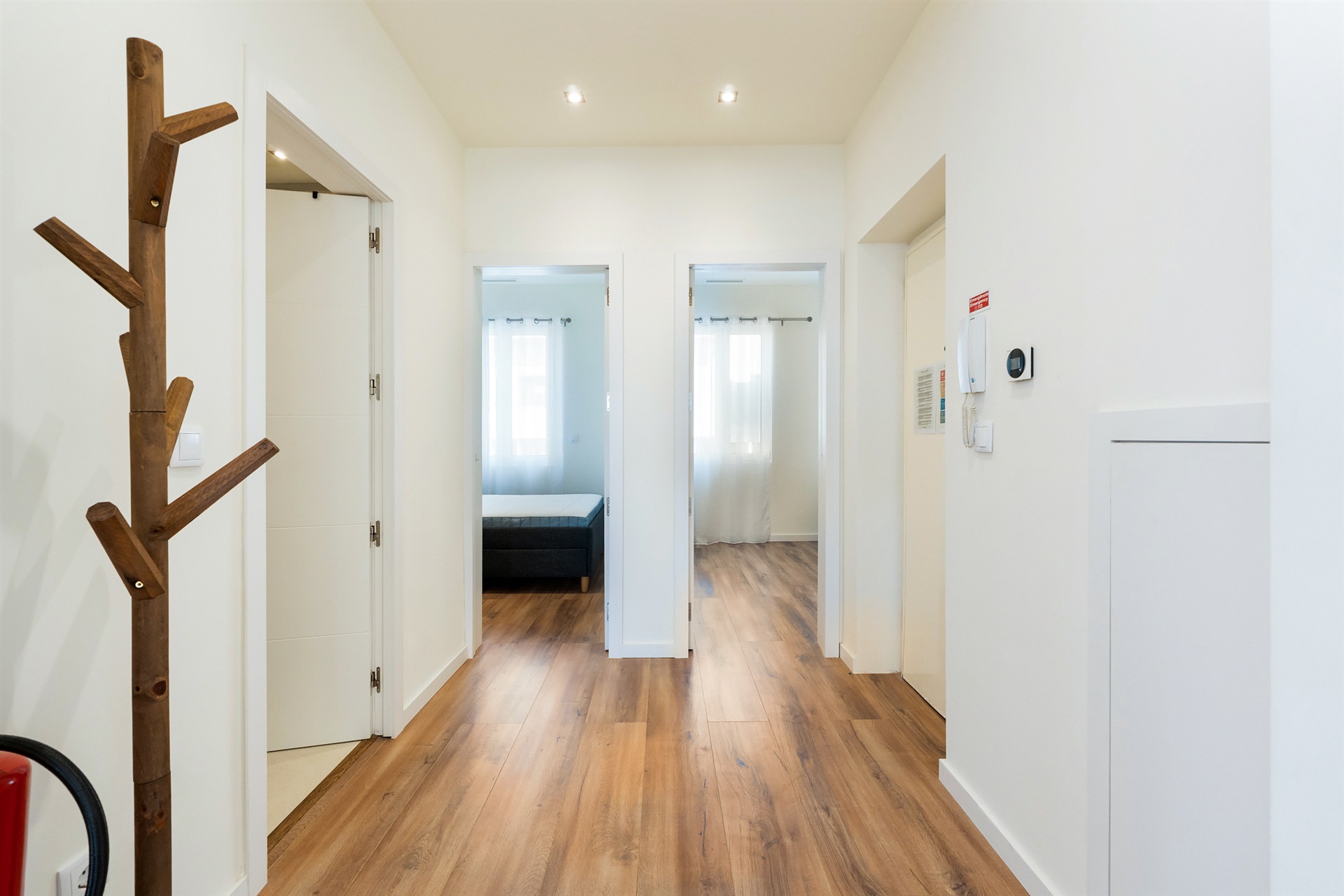  Flat, 2 bedrooms, for Sale - 物件實景