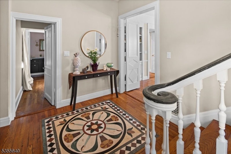 Montgomery Twp., New Jersey, 08540, United States, 6 Bedrooms Bedrooms, ,6 BathroomsBathrooms,Residential,For Sale,1847578
