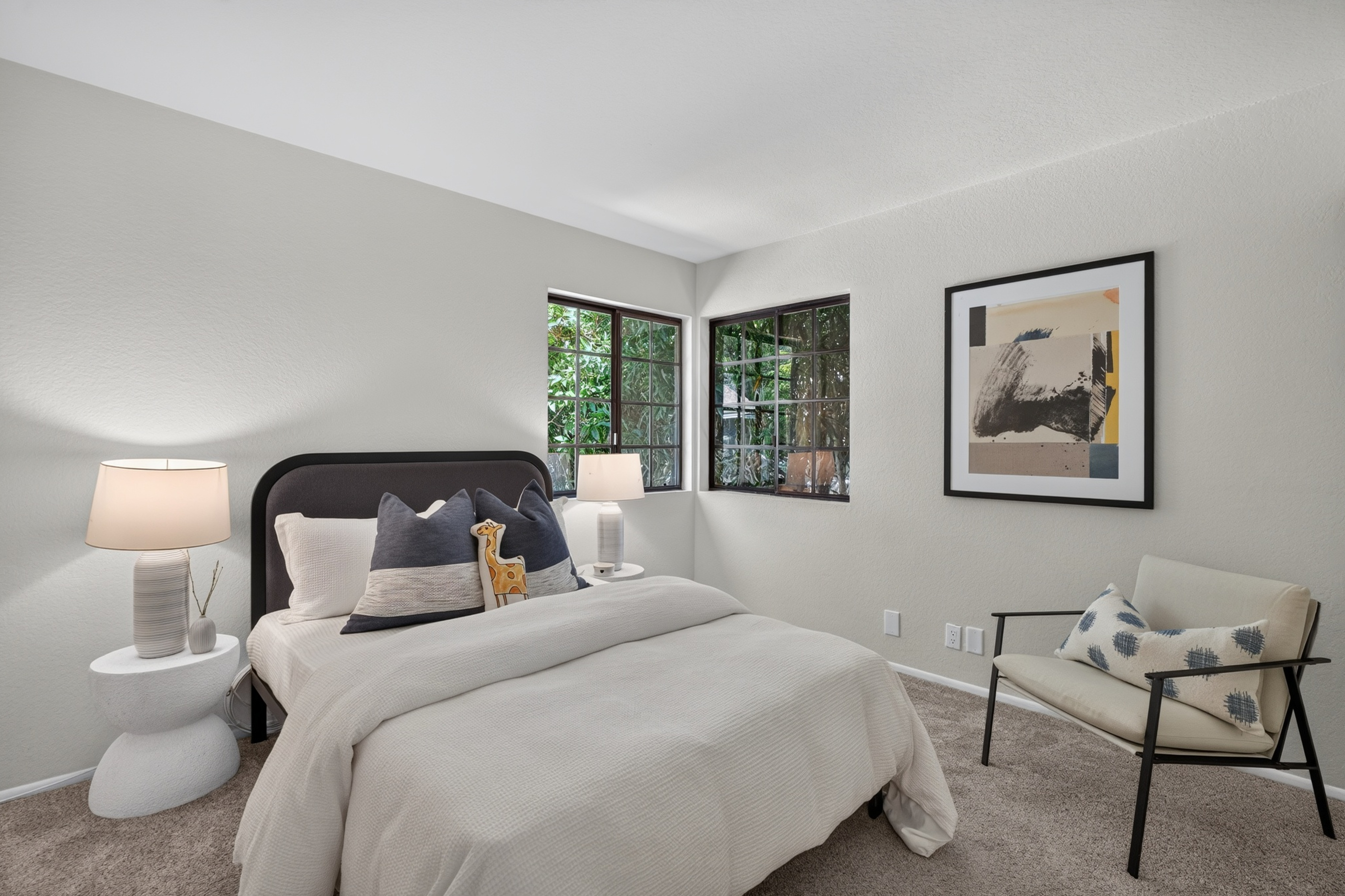  292 Palmer Street # A1, Costa Mesa, CA 92627 - 物件實景