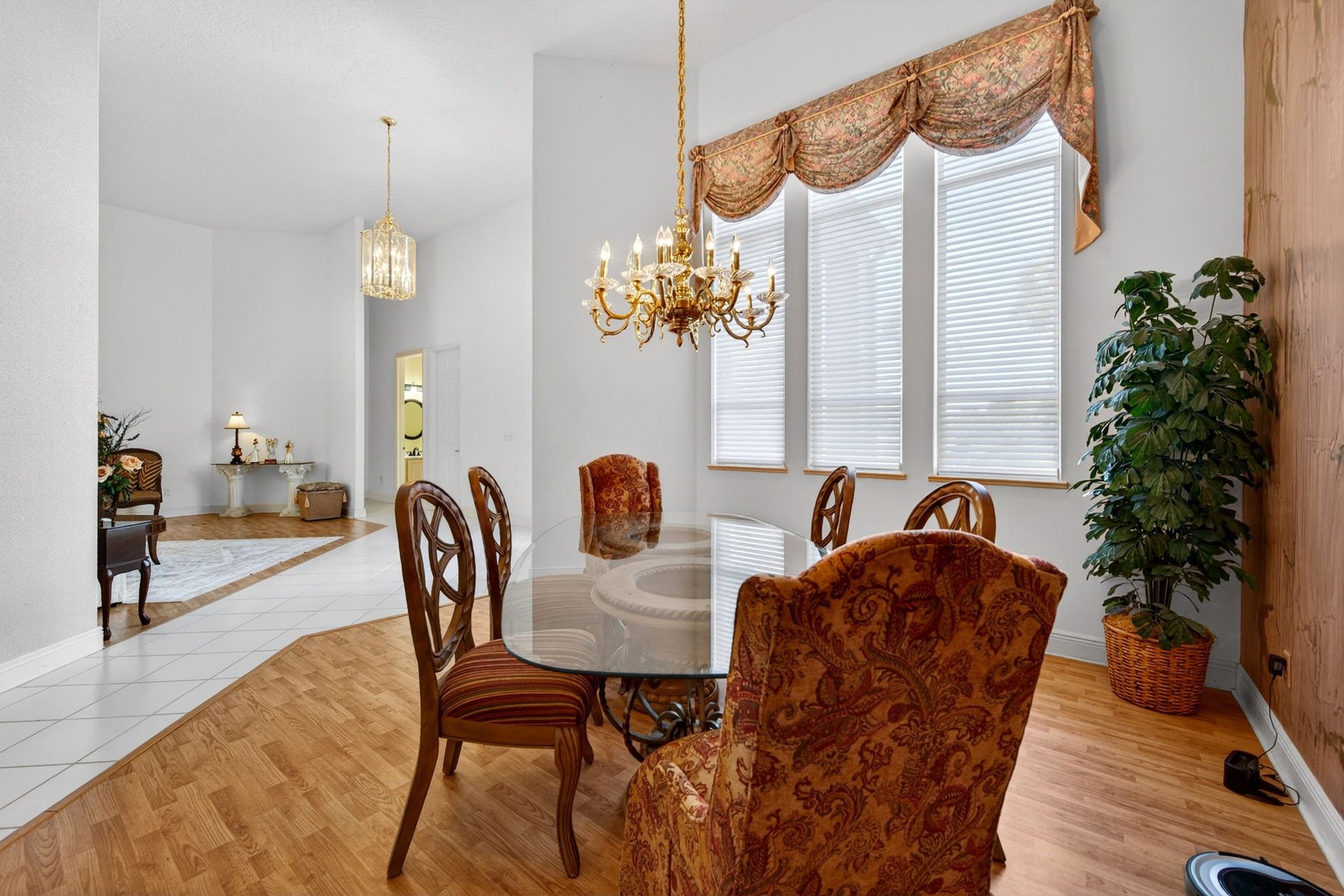  900 Bluegrass Lane, Rockledge, FL, 32955 - 物件實景