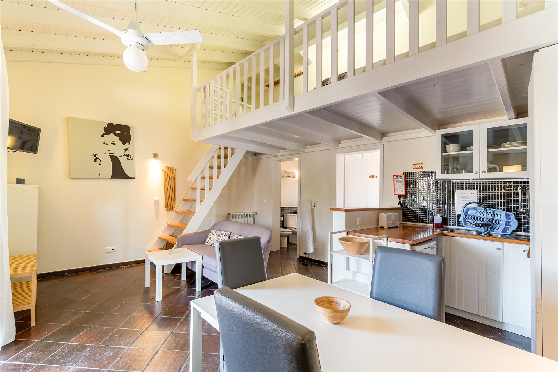  Country Estate, 12 bedrooms, for Sale - 物件實景