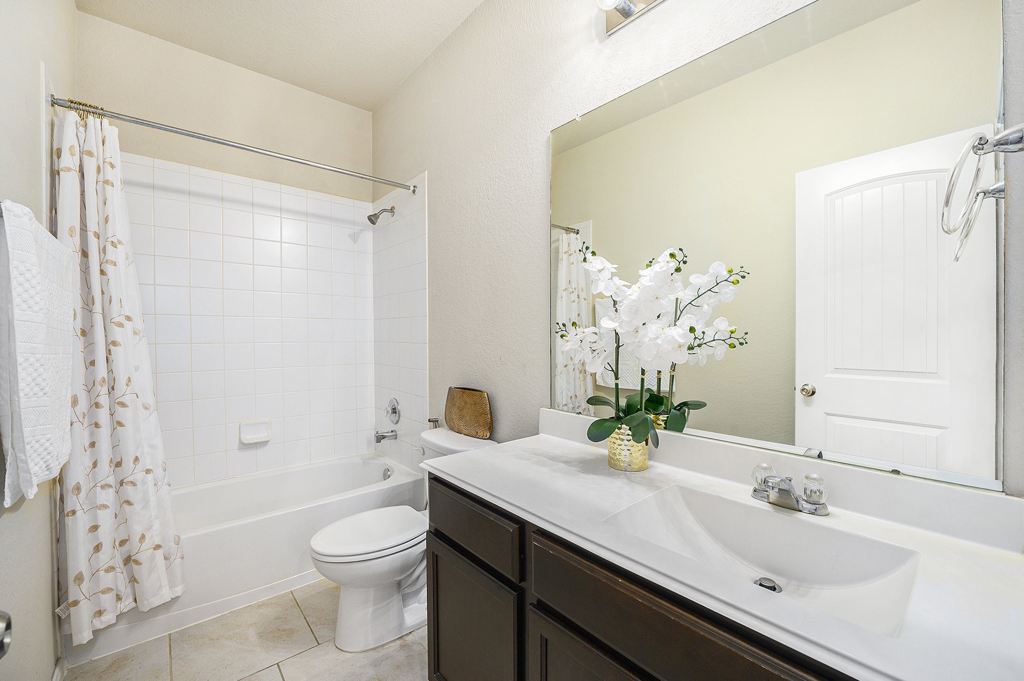 Richmond, Texas, 77407, United States, 5 Bedrooms Bedrooms, ,4 BathroomsBathrooms,Residential,For Sale,1836801