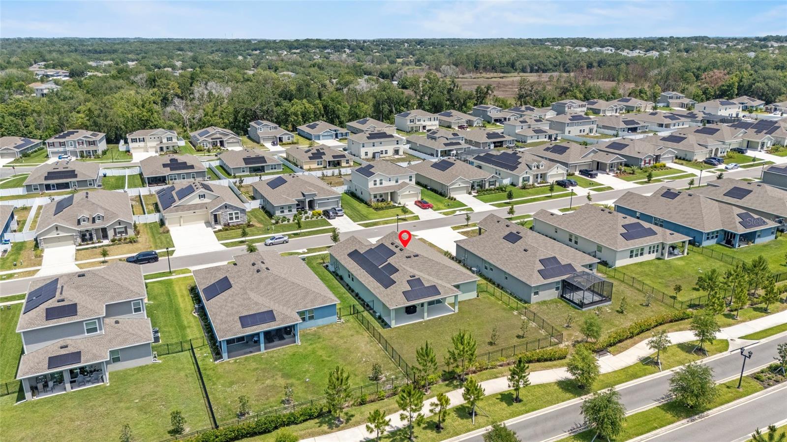 MOUNT DORA, Florida, 32757, United States, 4 Bedrooms Bedrooms, ,4 BathroomsBathrooms,Residential,For Sale,1978918