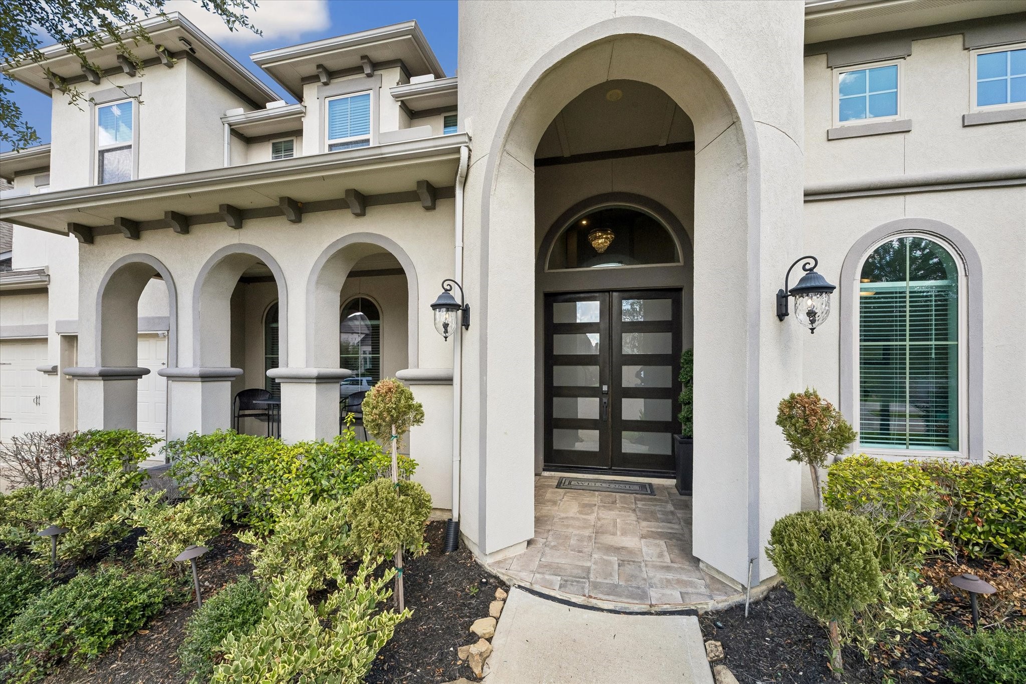  3217 Dovetail Colony Court - 物件實景