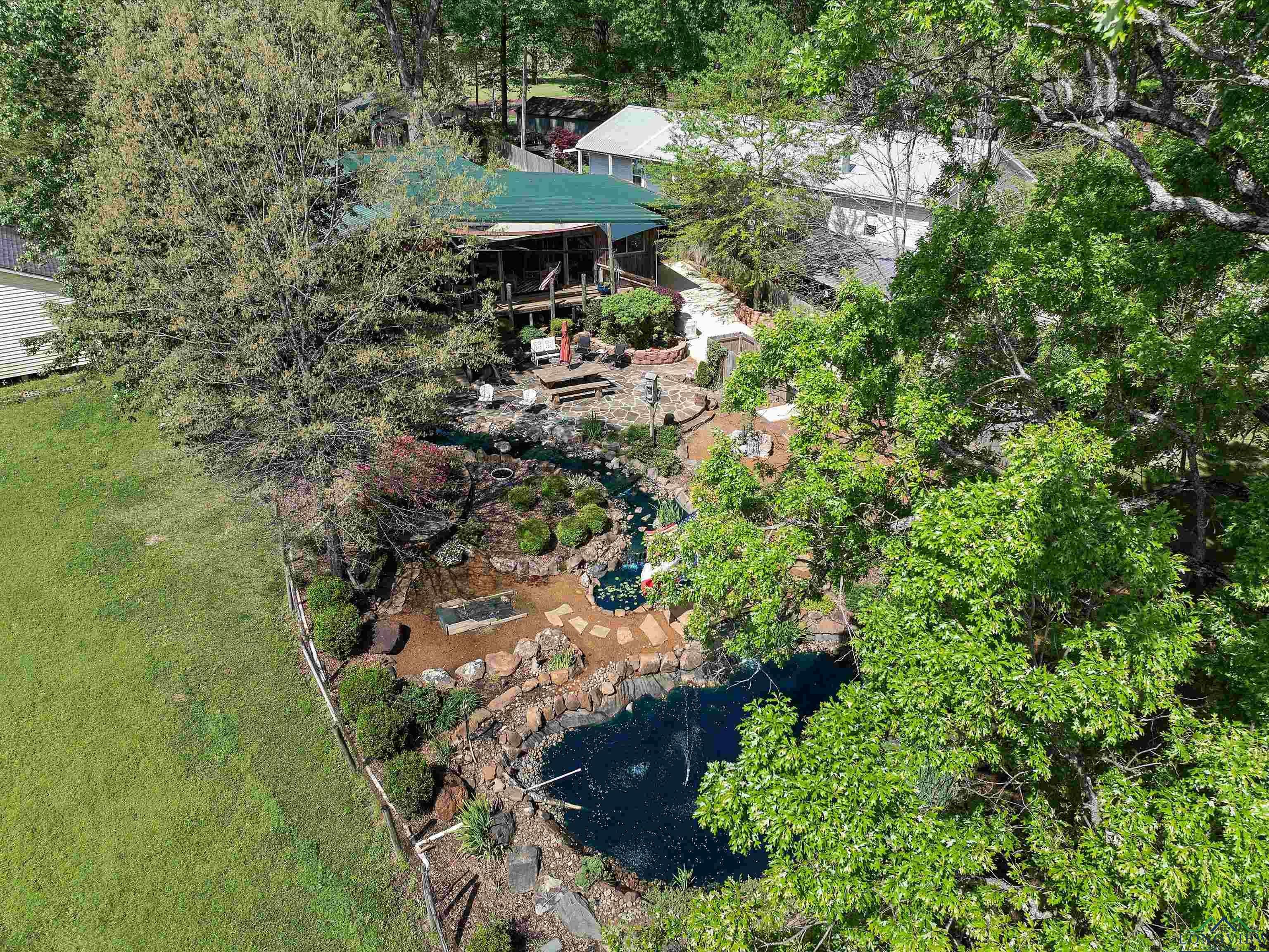 Karnack, Texas, 75661, United States, 3 Bedrooms Bedrooms, ,3 BathroomsBathrooms,Residential,For Sale,1975449