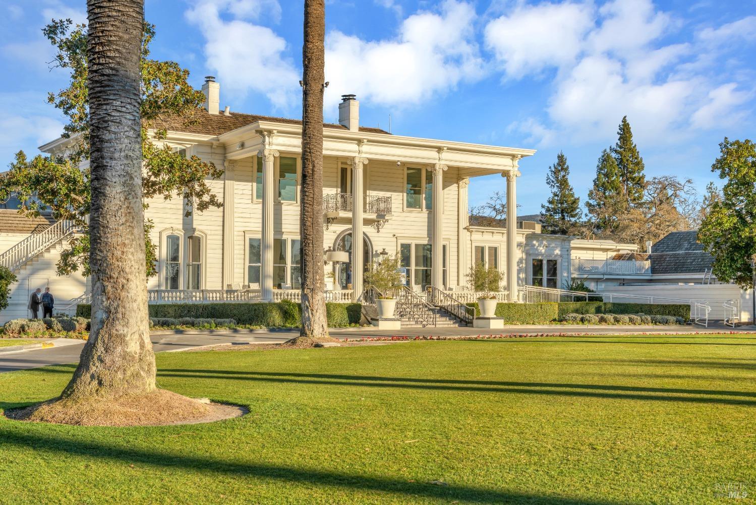 Napa, California, 94558, United States, 2 Bedrooms Bedrooms, ,2 BathroomsBathrooms,Residential,For Sale,1849906