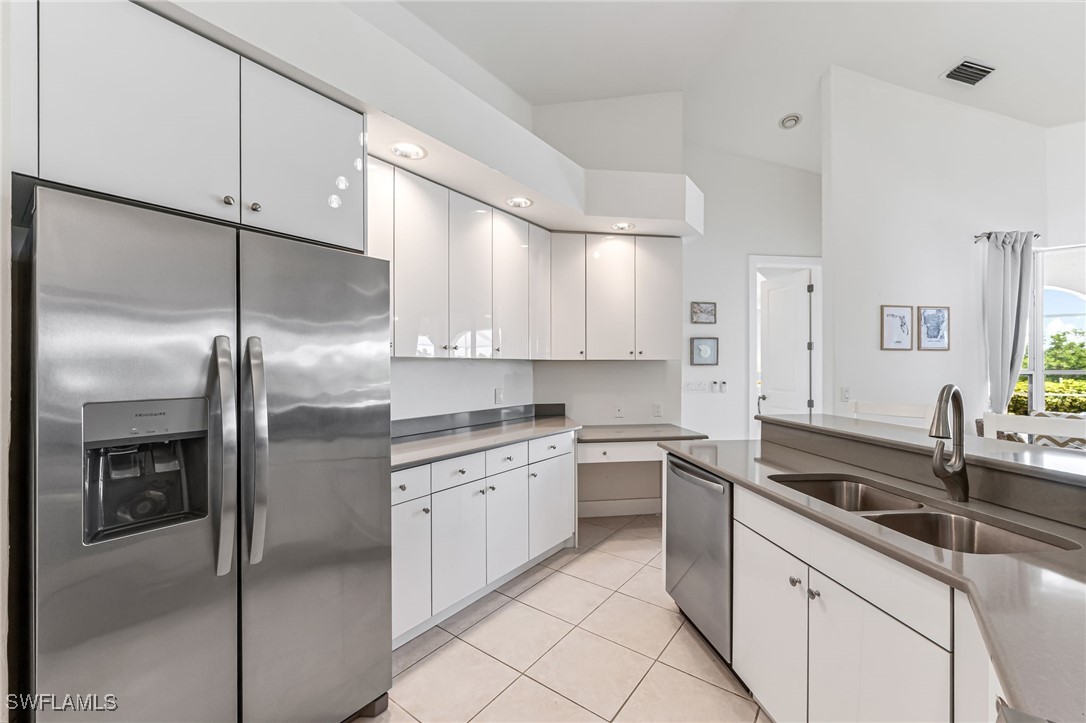 Cape Coral, Florida, 33914, United States, 5 Bedrooms Bedrooms, ,5 BathroomsBathrooms,Residential,For Sale,1802187