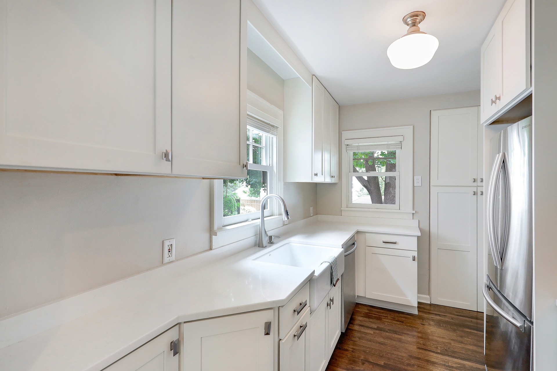 Refined Bungalow Living in the Heart of Fulton - 物件實景