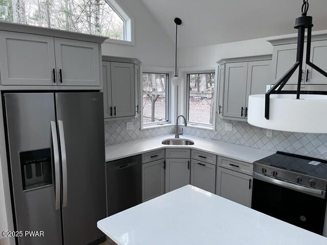 Shohola, Pennsylvania, 18458, United States, 3 Bedrooms Bedrooms, ,3 BathroomsBathrooms,Residential,For Sale,1978726