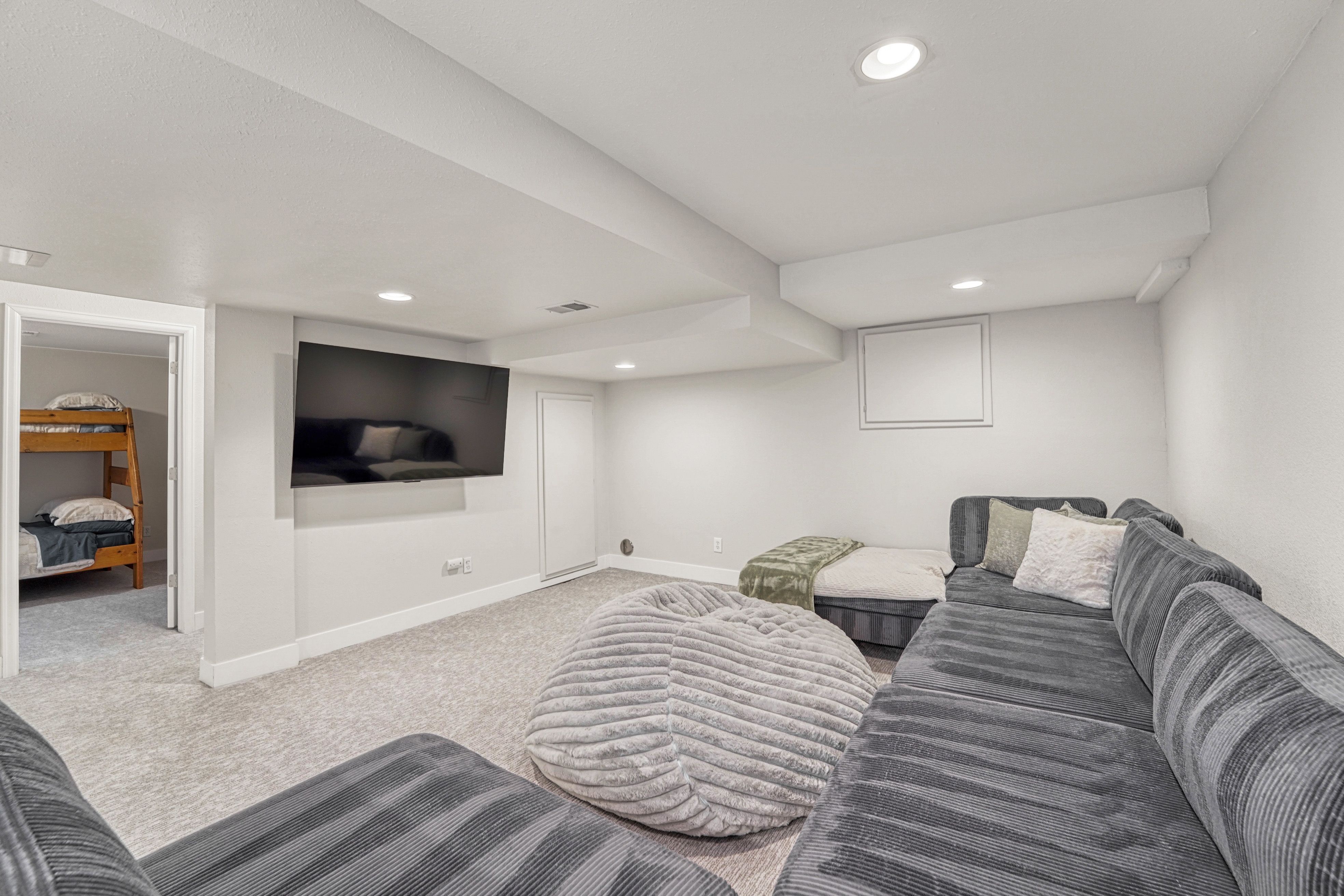  Beautiful 4-Bed, 3-Bath in One of Westminster’s Most Desirable Neighborhoods - 物件實景