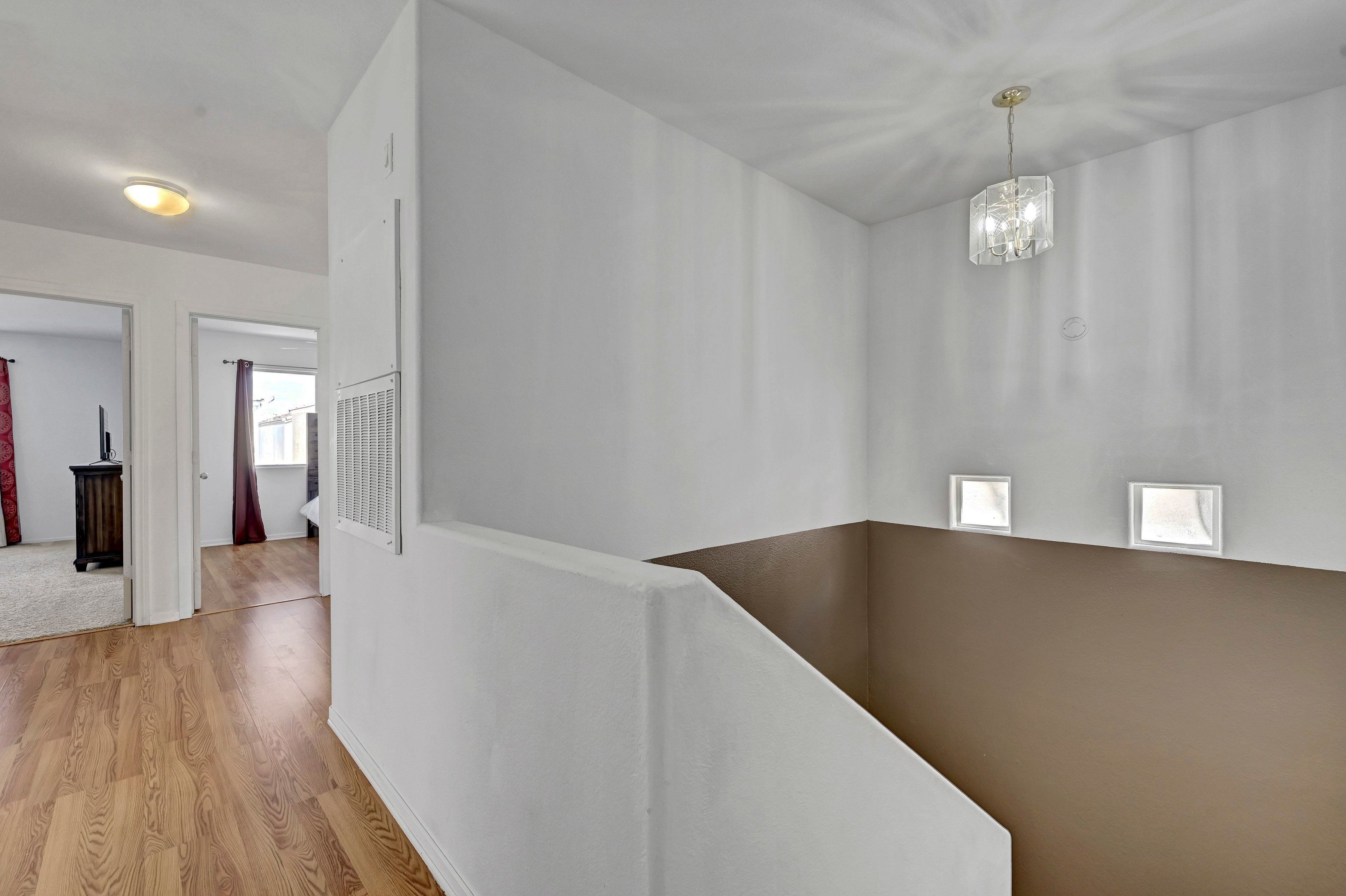  Charming Move-In Ready Home in the Heart of Silverado Ranch - 物件實景