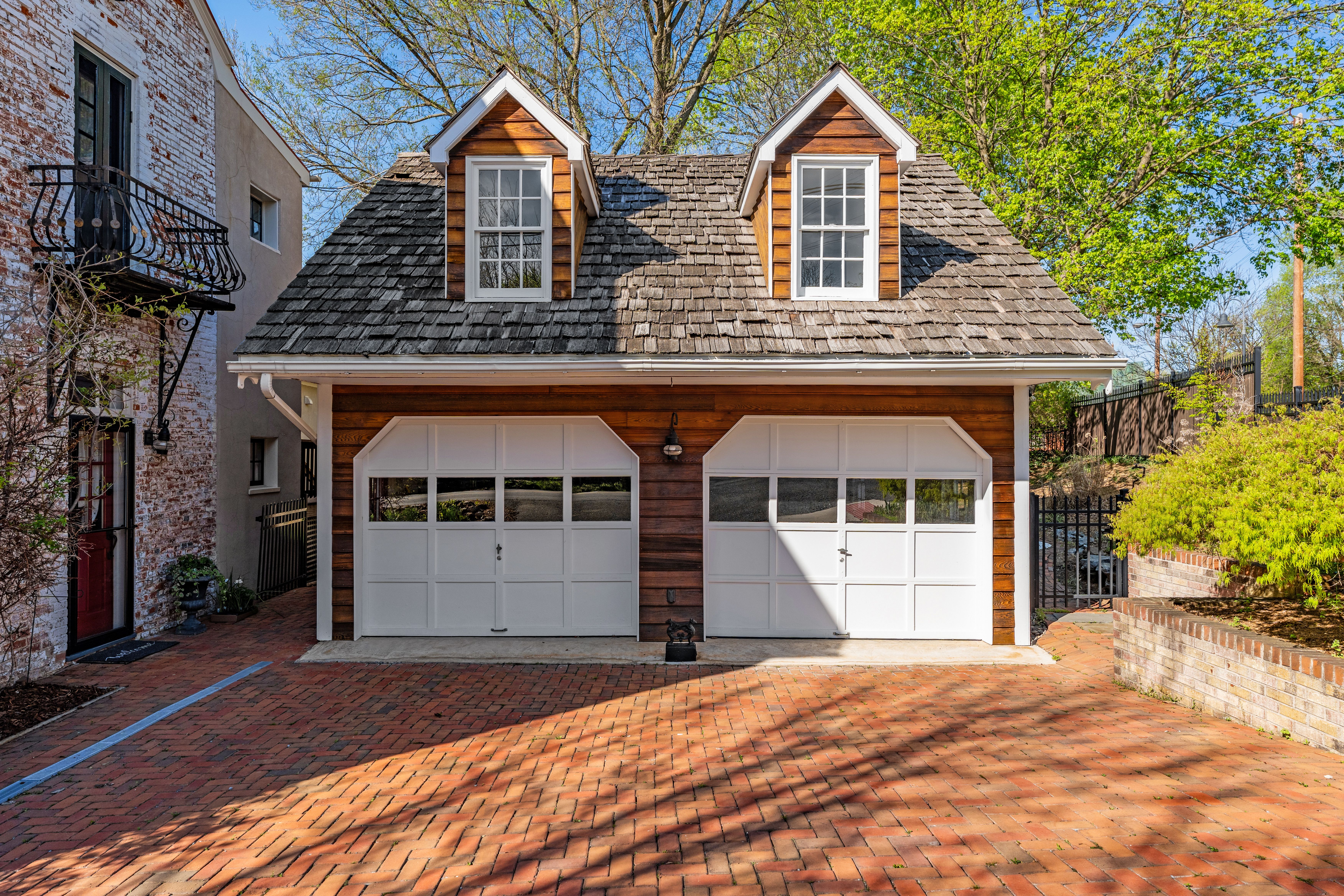  301 E German Street, Shepherdstown, WV, 25443 - 物件實景