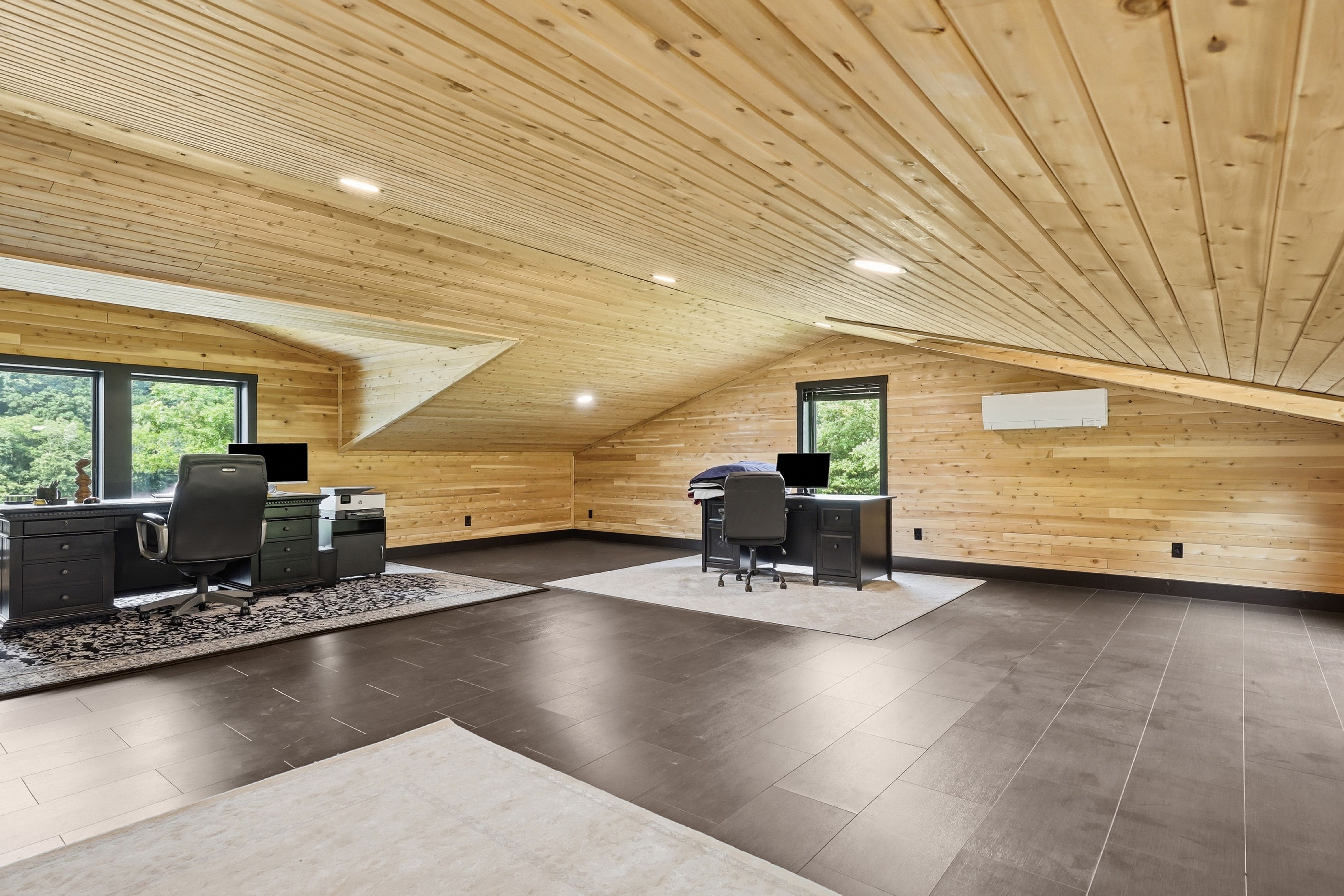  1050 Wattersonville Road, Cowansville, PA 16218 - 物件實景
