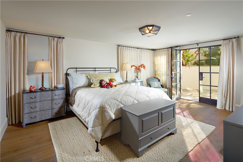 Dana Point, California, 92629, United States, 4 Bedrooms Bedrooms, ,6 BathroomsBathrooms,Residential,For Sale,1804585