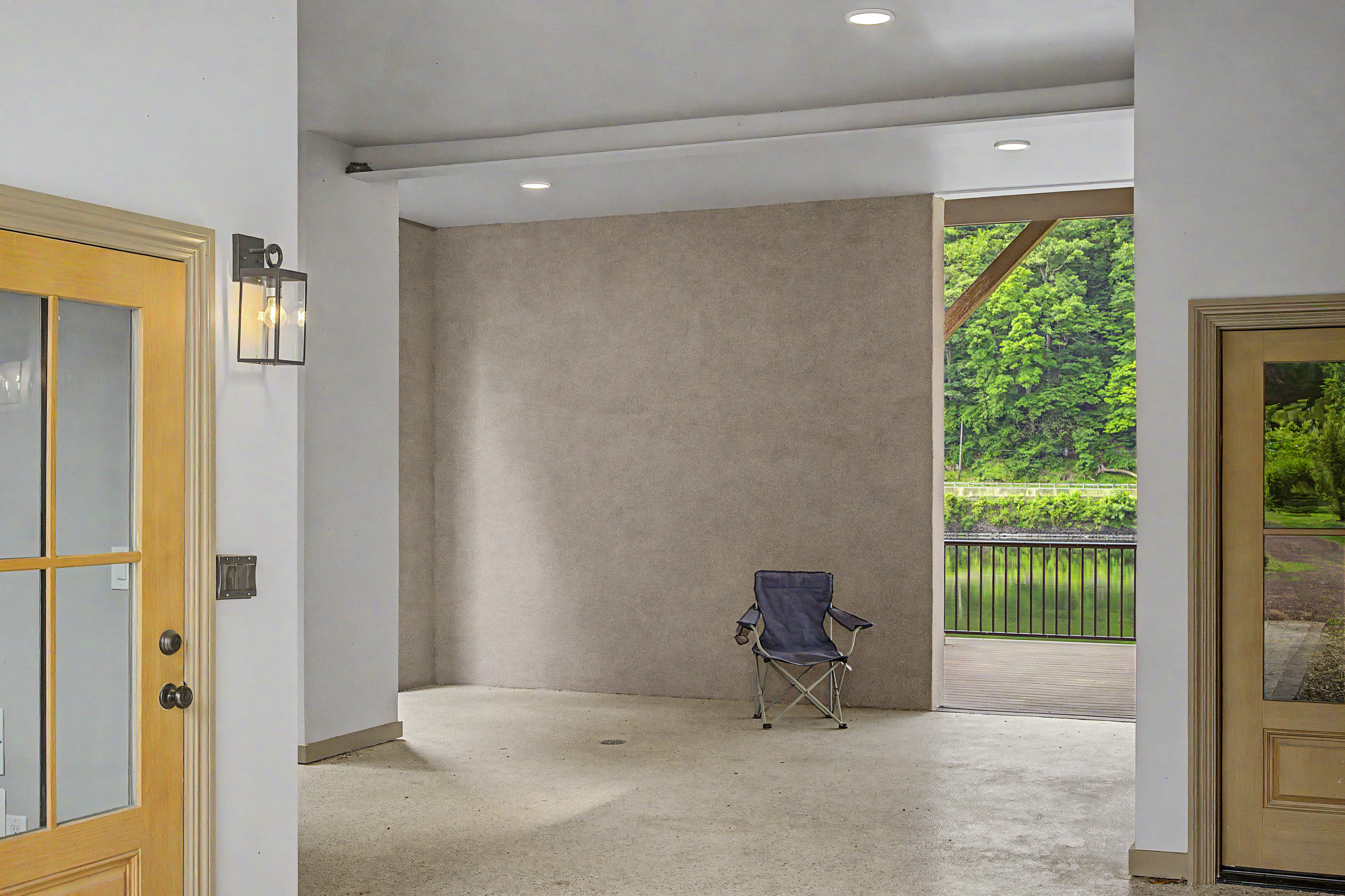  159 Byram Lane, Stockton, NJ 08559 - 物件實景