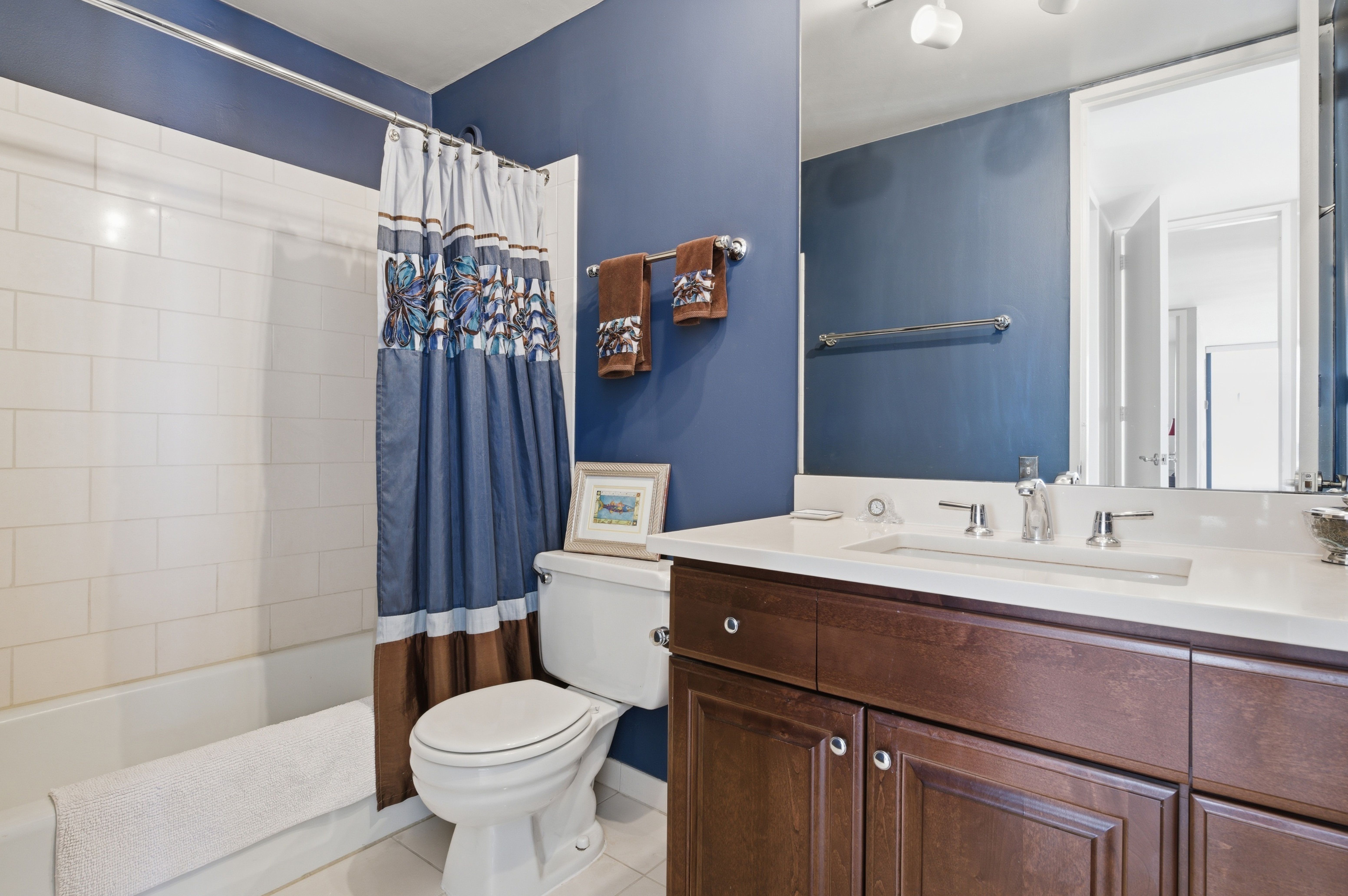  Take in Sweeping Southwest-facing Views of the Chicago Skyline - 物件實景