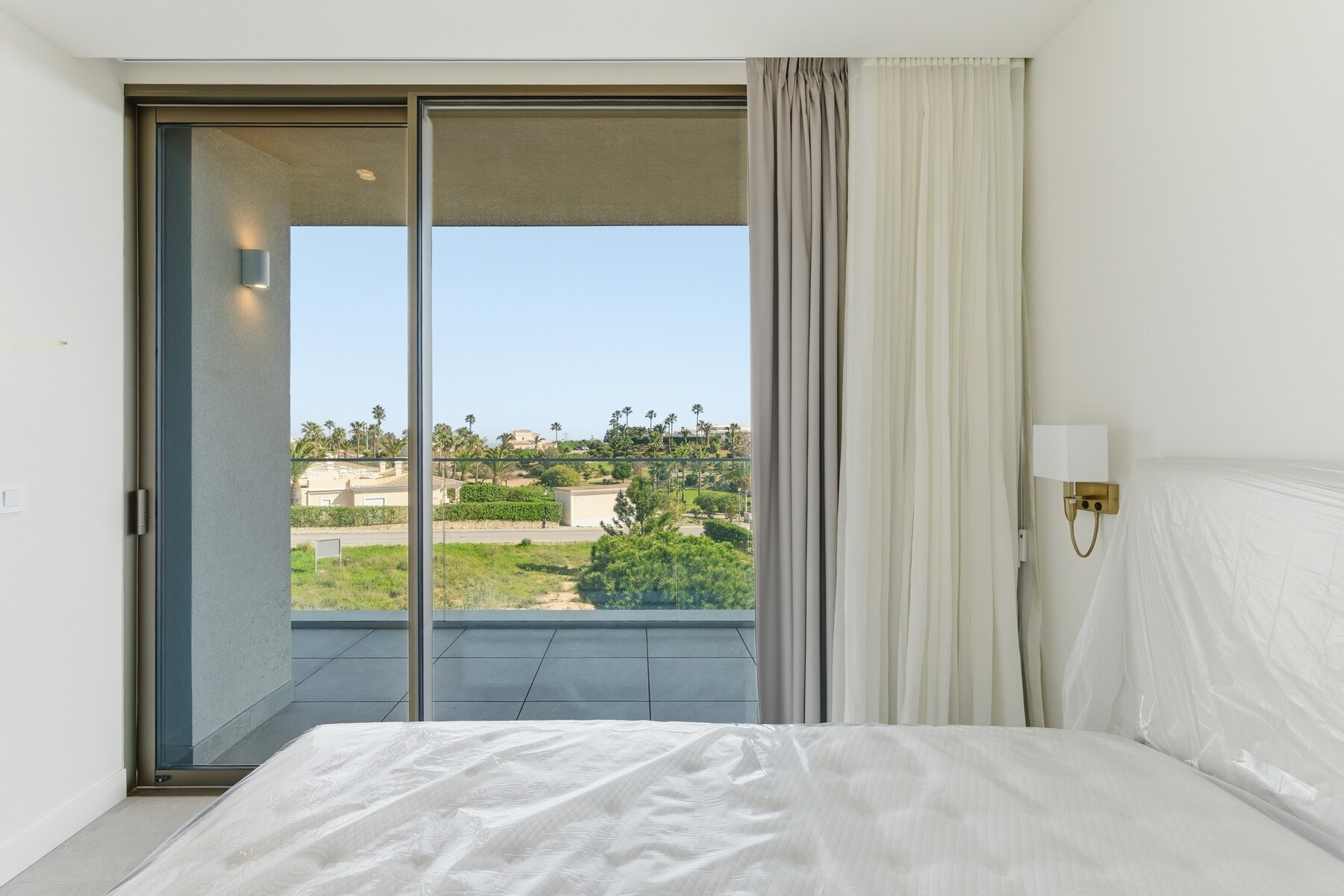  Flat, 2 bedrooms, for Sale - 物件實景