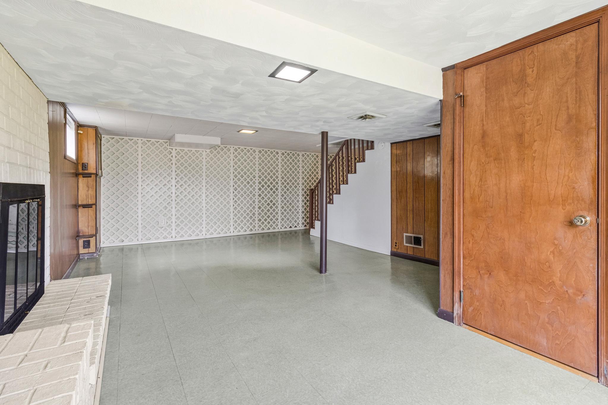  8501 Richmond Avenue, Alexandria, VA, 22309 - 物件實景