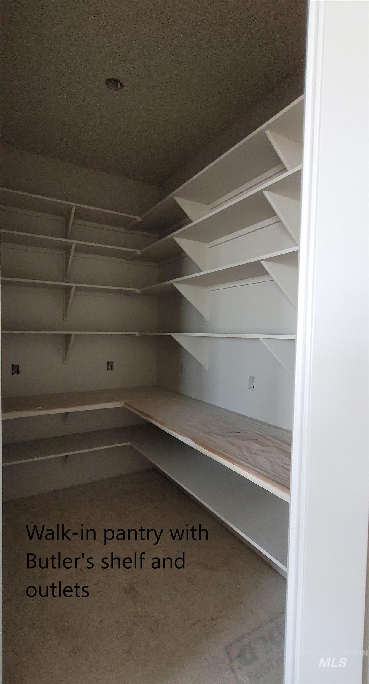 1010 Tucman Street, Kuna, Idaho, 83634, United States, 4 Bedrooms Bedrooms, ,3 BathroomsBathrooms,Residential,For Sale,1010 Tucman Street,1433018
