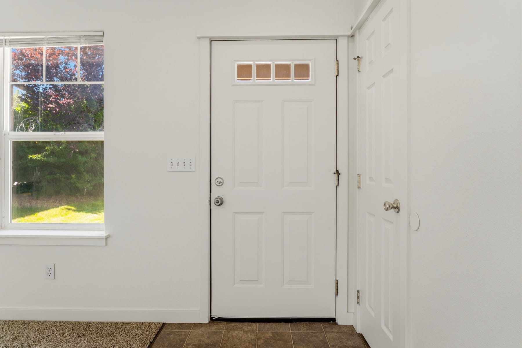  1950 SW 36th Street Redmond, OR 97756 - 物件實景