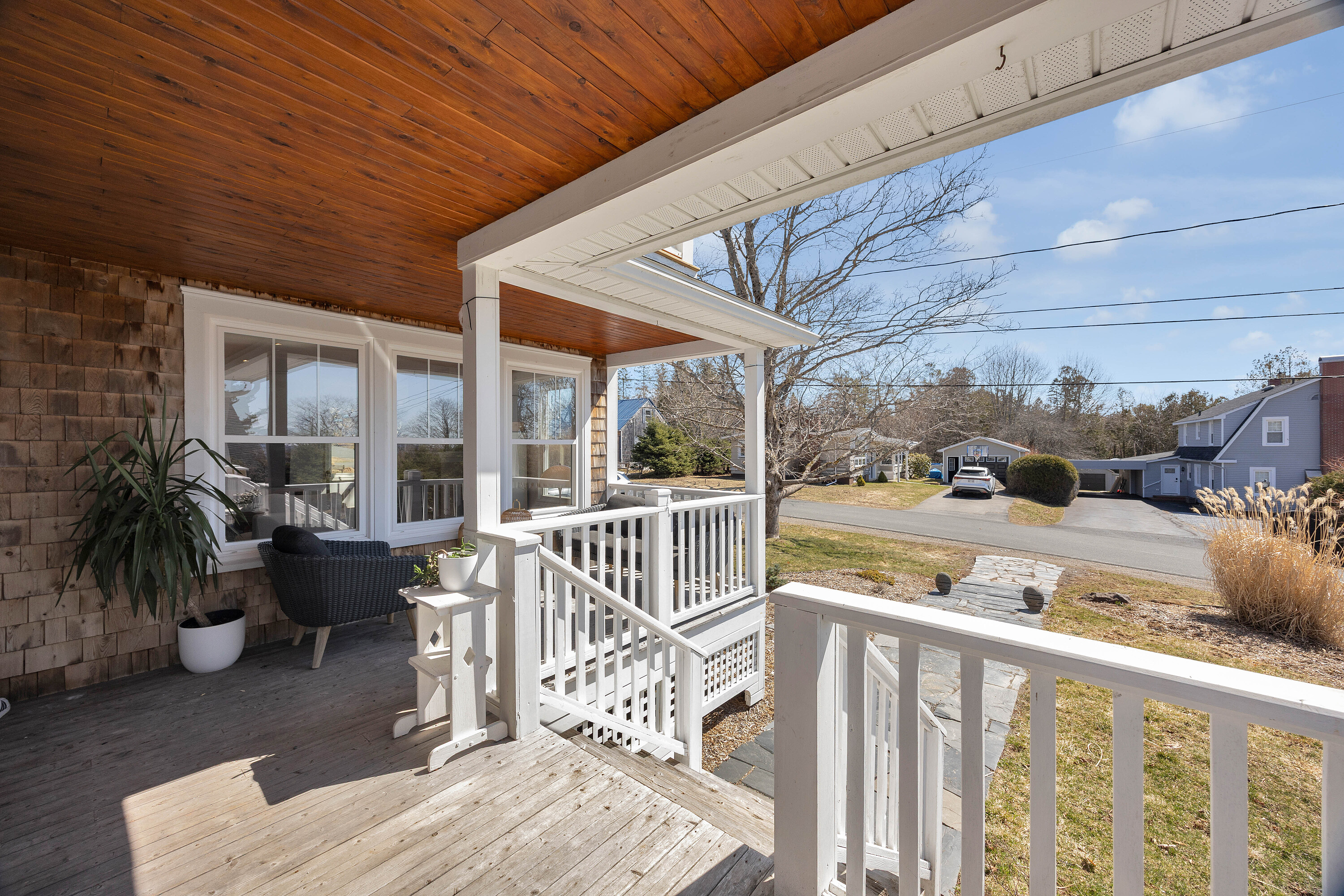  St. Andrews, Charlotte County - 物件實景