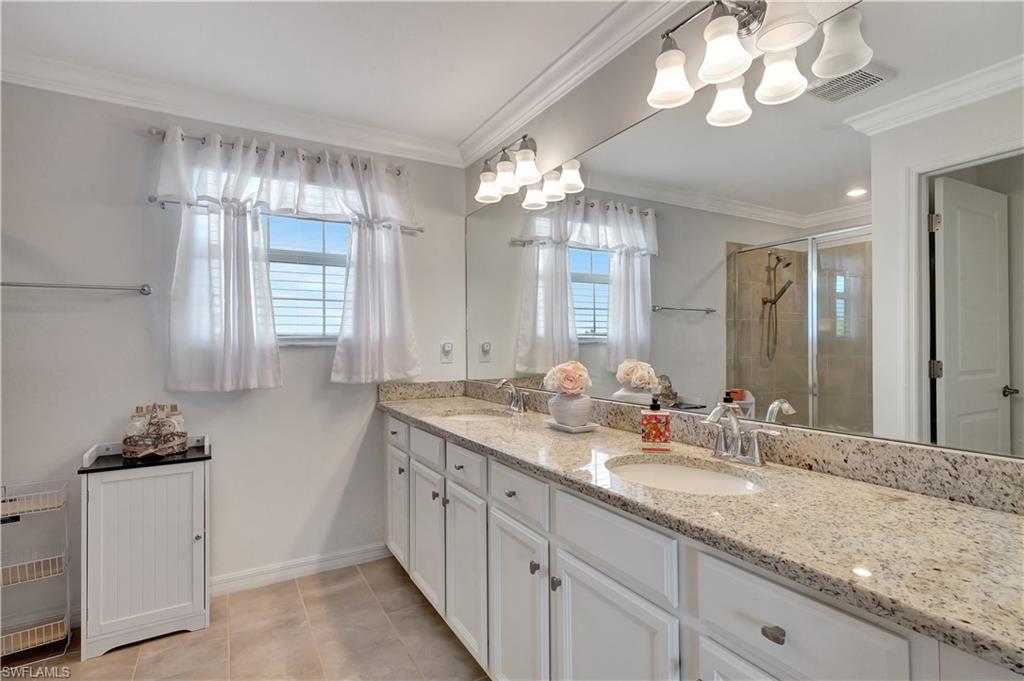Naples, Florida, 34120, United States, 4 Bedrooms Bedrooms, ,3 BathroomsBathrooms,Residential,For Sale,1792864