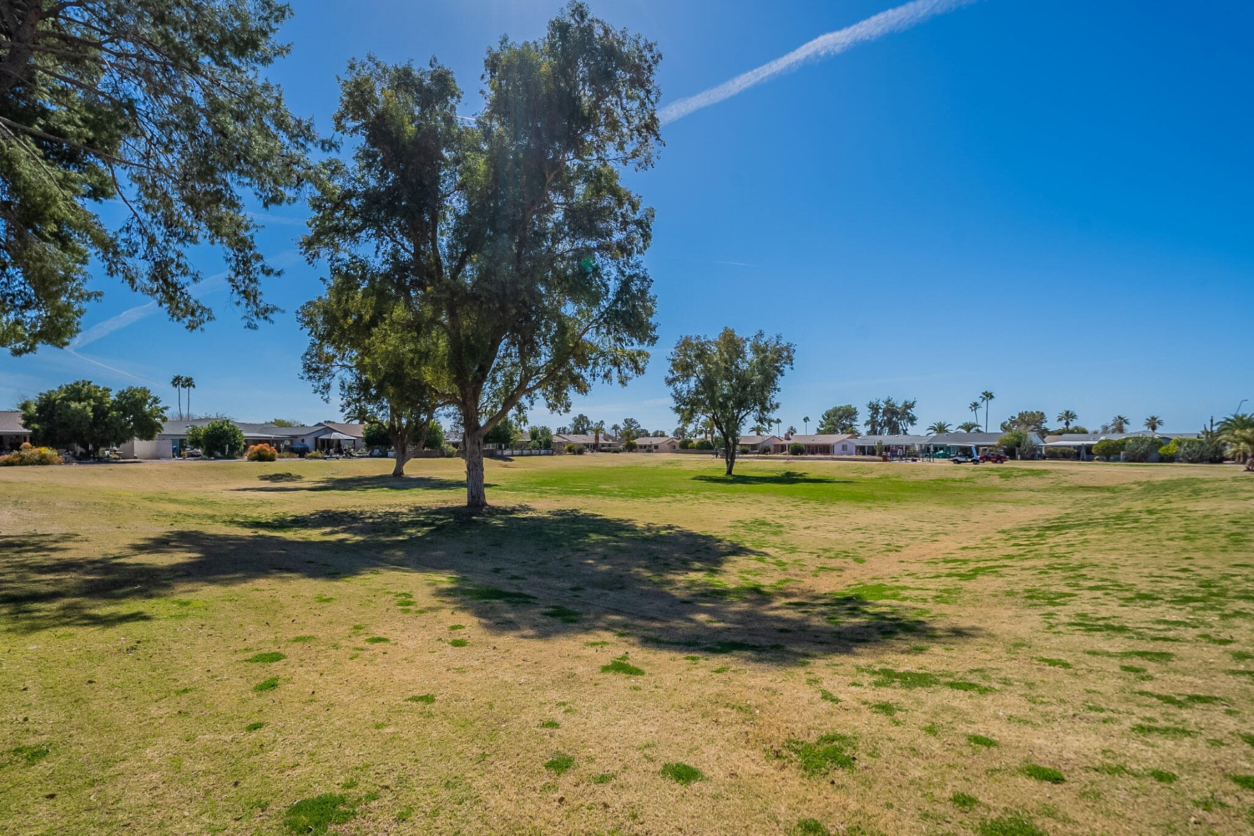  7928 E Pueblo Avenue¦Mesa, AZ - 物件實景