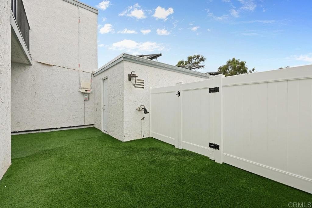 Chula Vista, California, 91911, United States, 3 Bedrooms Bedrooms, ,2 BathroomsBathrooms,Residential,For Sale,1933159