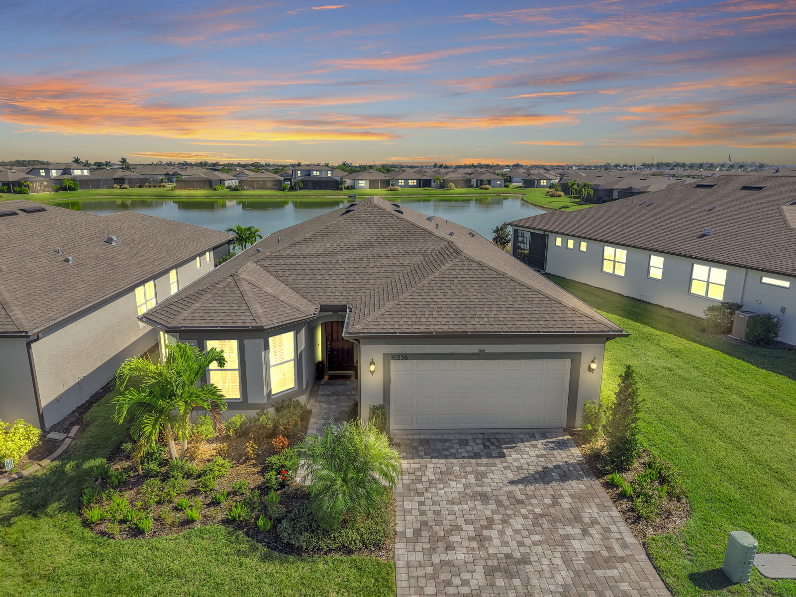 Parrish, Florida, 34219, United States, 2 Bedrooms Bedrooms, ,2 BathroomsBathrooms,Residential,For Sale,1998677