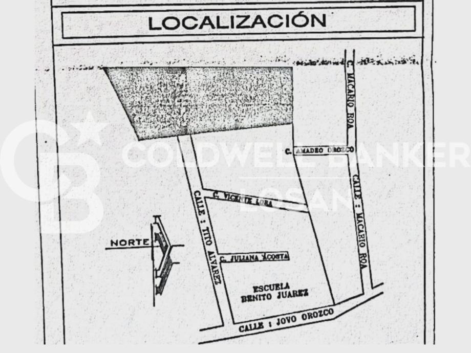 Isidro Fabela, Estado de méxico, 54495, Mexico, 1 Bedroom Bedrooms, ,Residential,For Sale,1917019