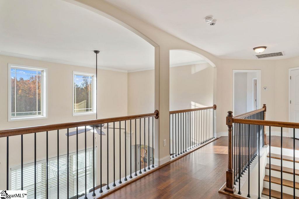 Travelers Rest, South Carolina, 29690, United States, 5 Bedrooms Bedrooms, ,3 BathroomsBathrooms,Residential,For Sale,1986056