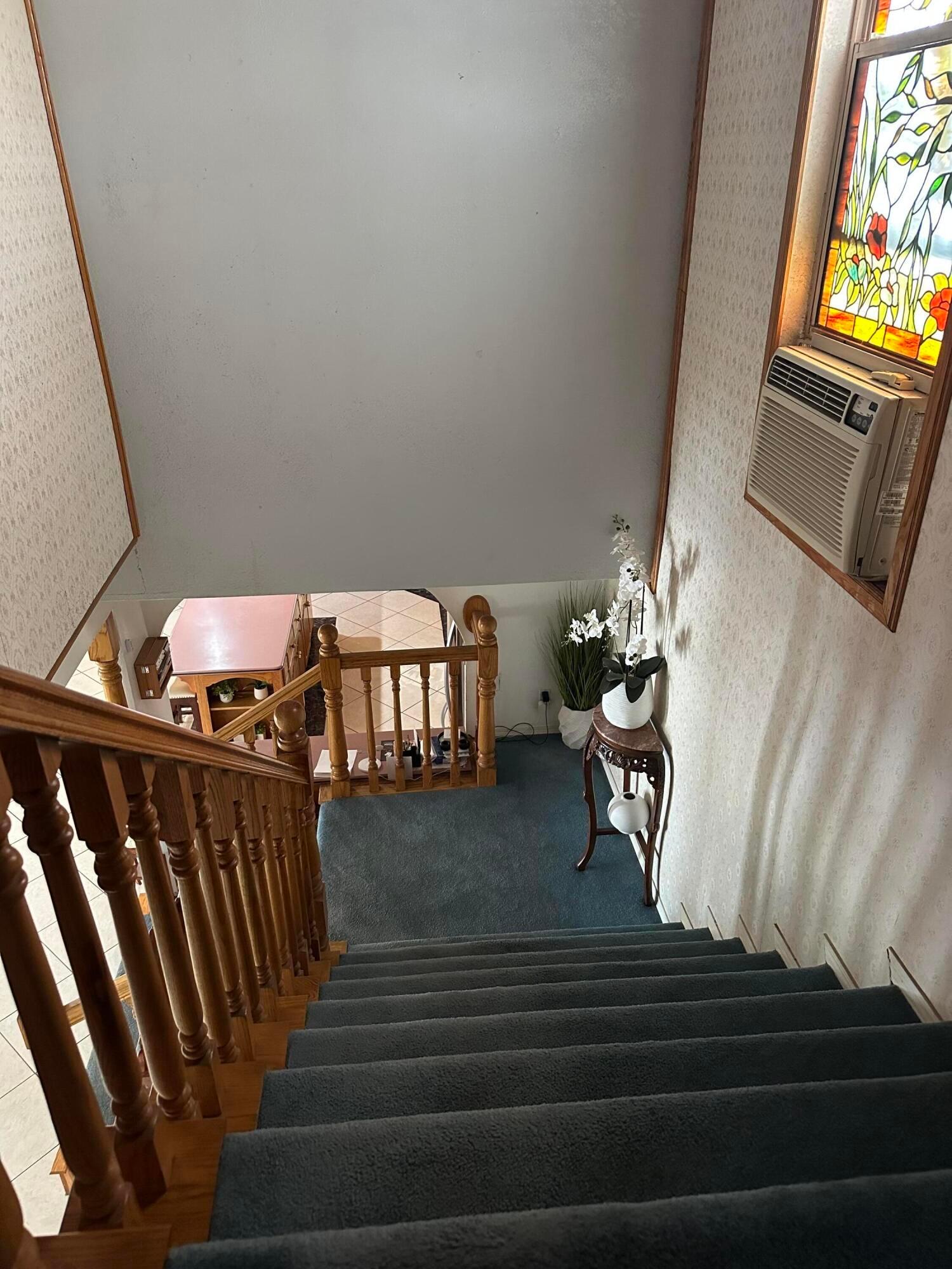 Terra Bella, California, 93270, United States, 4 Bedrooms Bedrooms, ,4 BathroomsBathrooms,Residential,For Sale,1976199