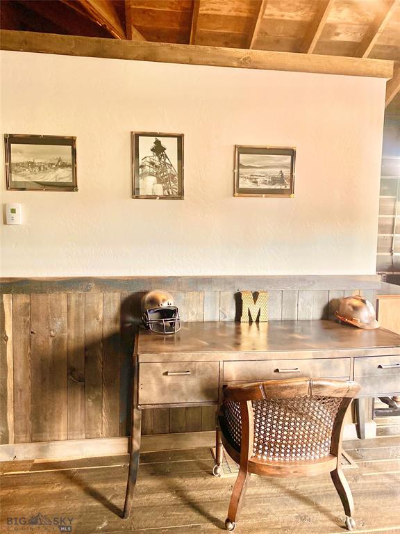 Butte, Montana, 59701, United States, 2 Bedrooms Bedrooms, ,2 BathroomsBathrooms,Residential,For Sale,1980136