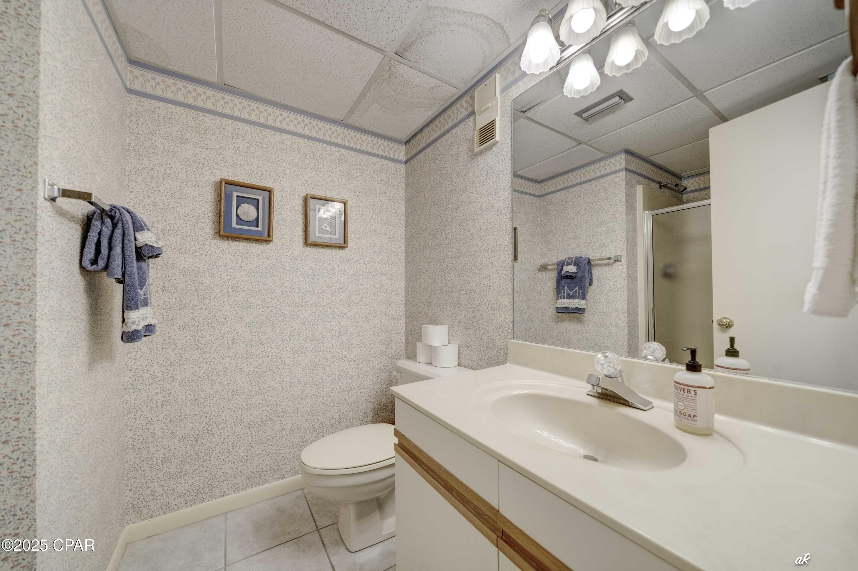 Panama City Beach, Florida, 32407, United States, 1 Bedroom Bedrooms, ,3 BathroomsBathrooms,Residential,For Sale,1888680