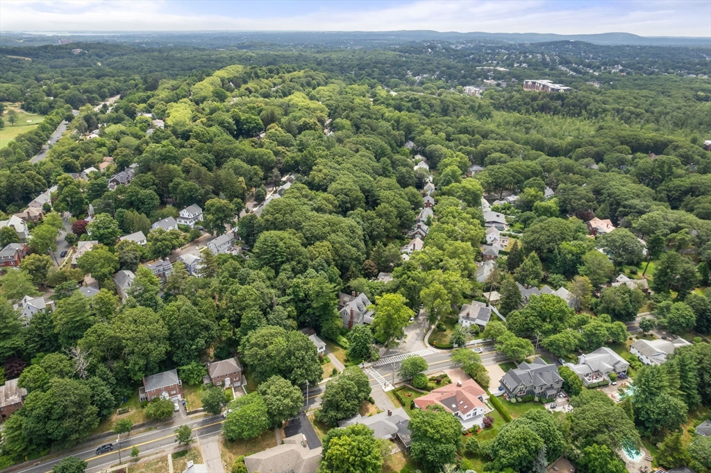 Brookline, Massachusetts, 02467, United States, 4 Bedrooms Bedrooms, ,3 BathroomsBathrooms,Residential,For Sale,1890241