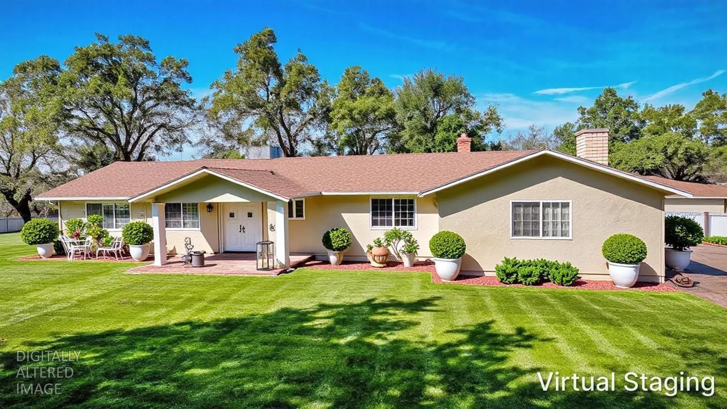 Linden, California, 952536, United States, 3 Bedrooms Bedrooms, ,2 BathroomsBathrooms,Residential,For Sale,2029919