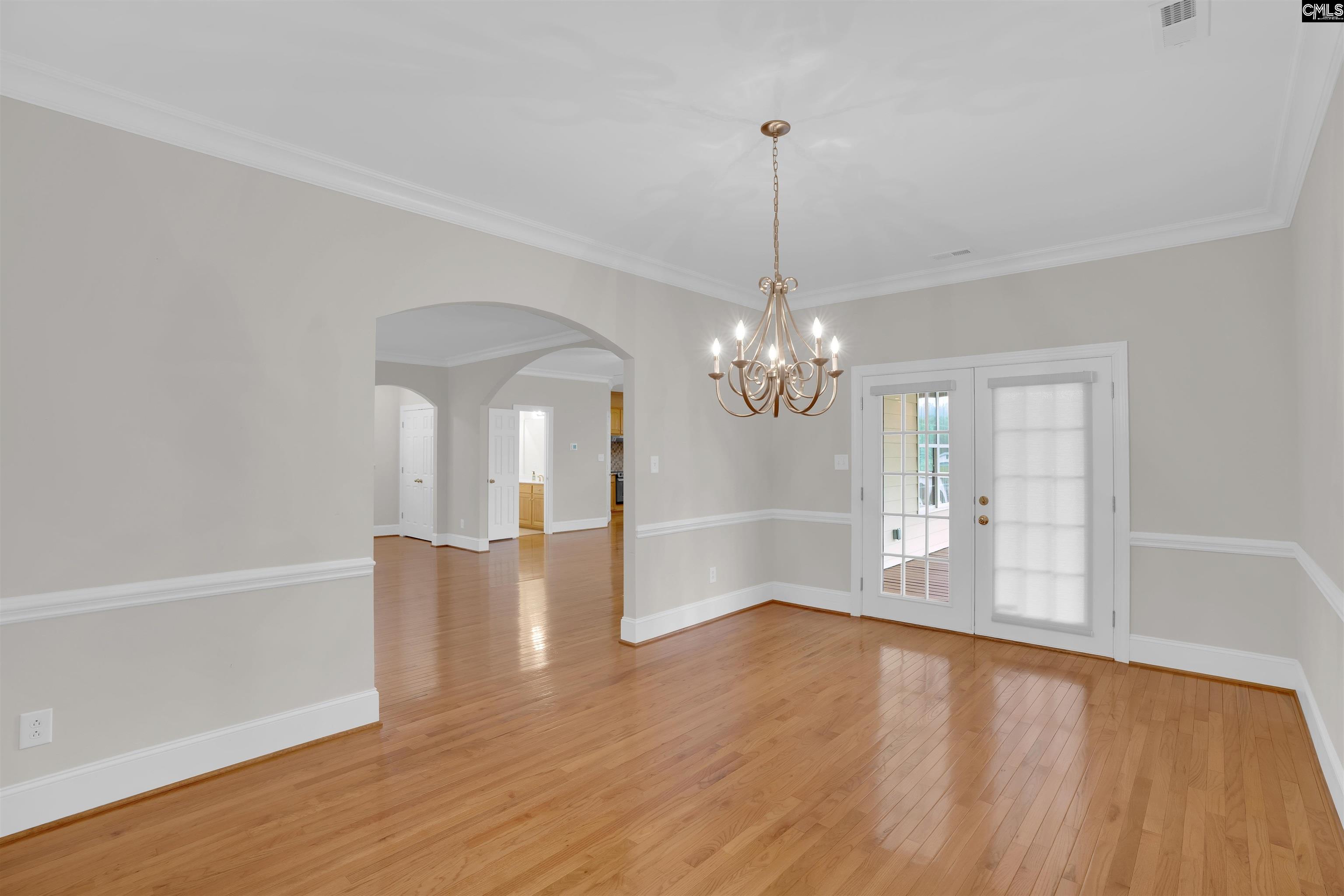 Camden, South Carolina, 29020, United States, 4 Bedrooms Bedrooms, ,3 BathroomsBathrooms,Residential,For Sale,1793472