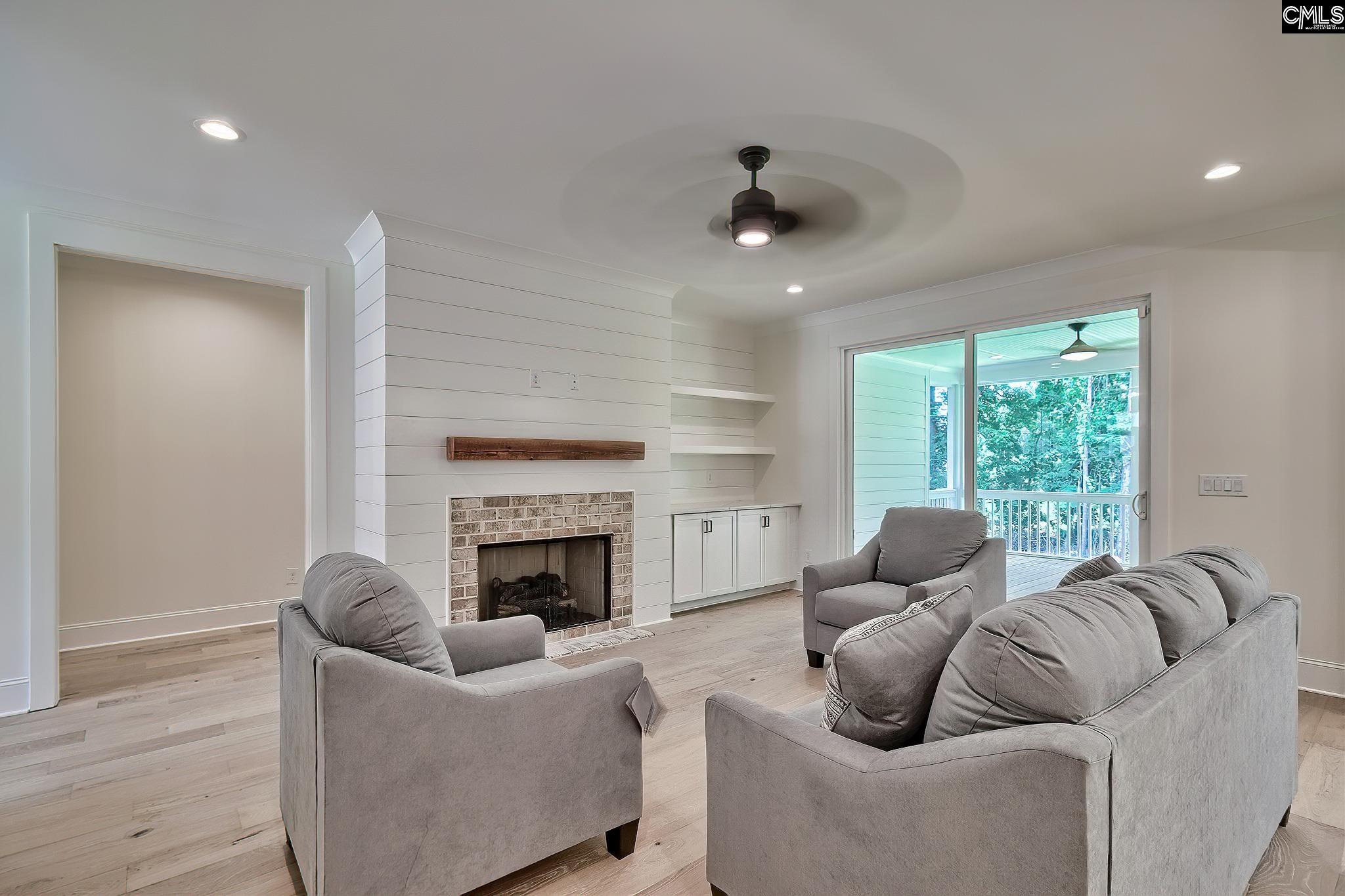 Lexington, South Carolina, 29072, United States, 4 Bedrooms Bedrooms, ,5 BathroomsBathrooms,Residential,For Sale,1857988